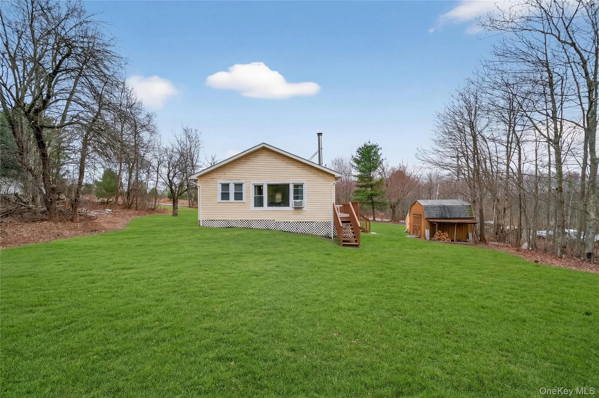 28 Divine Corners Road, Fallsburg, NY, 2 Bedrooms Bedrooms, 5 Rooms Rooms,1 BathroomBathrooms,Residential,For Rent,Divine Corners,0,982101 28 Divine Corners Road, Fallsburg, NY, 2 Bedrooms Bedrooms, 5 Rooms Rooms,1 BathroomBathrooms,Residential,For Rent,Divine Corners,0,982101