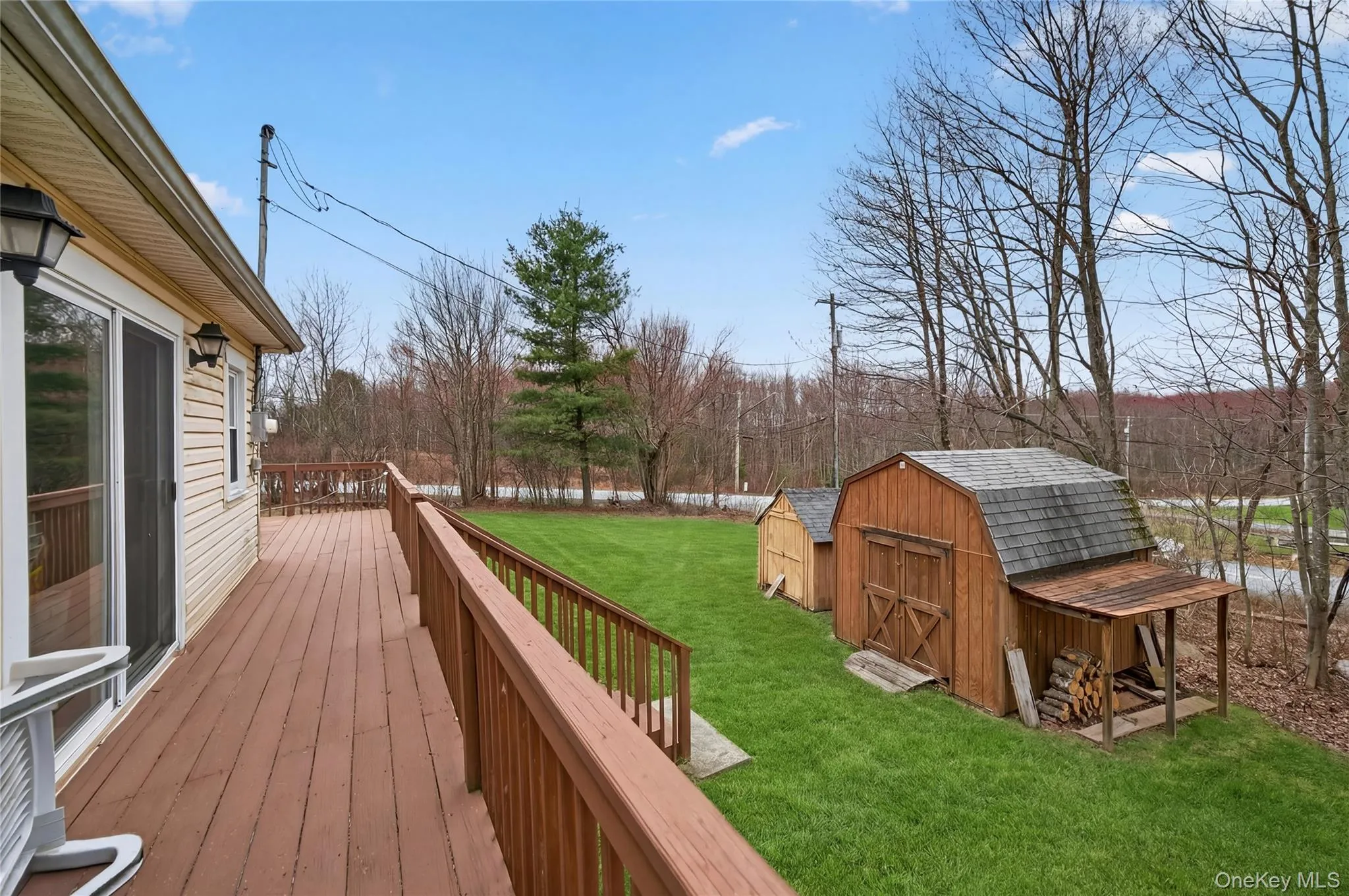 28 Divine Corners Road, Fallsburg, NY, 2 Bedrooms Bedrooms, 5 Rooms Rooms,1 BathroomBathrooms,Residential,For Rent,Divine Corners,0,982101 28 Divine Corners Road, Fallsburg, NY, 2 Bedrooms Bedrooms, 5 Rooms Rooms,1 BathroomBathrooms,Residential,For Rent,Divine Corners,0,982101