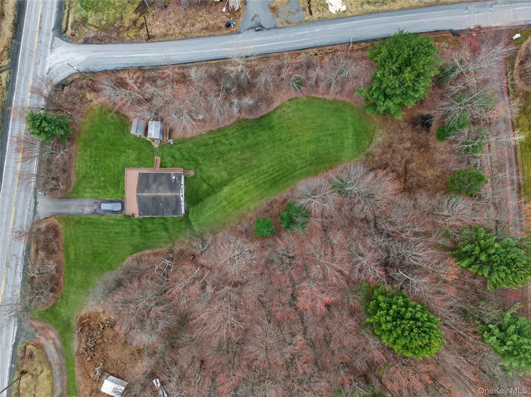 28 Divine Corners Road, Fallsburg, NY, 2 Bedrooms Bedrooms, 5 Rooms Rooms,1 BathroomBathrooms,Residential,For Rent,Divine Corners,0,982101 28 Divine Corners Road, Fallsburg, NY, 2 Bedrooms Bedrooms, 5 Rooms Rooms,1 BathroomBathrooms,Residential,For Rent,Divine Corners,0,982101