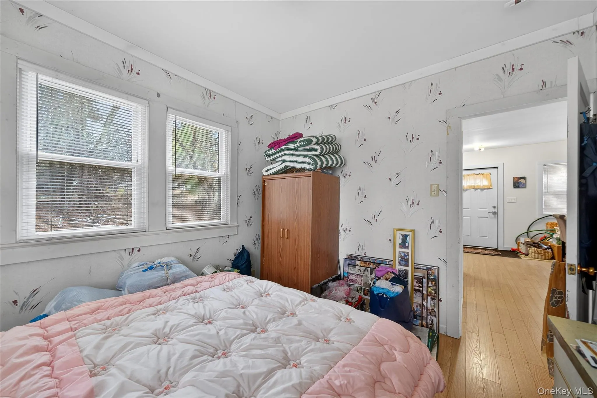 28 Divine Corners Road, Fallsburg, NY, 2 Bedrooms Bedrooms, 5 Rooms Rooms,1 BathroomBathrooms,Residential,For Rent,Divine Corners,0,982101 28 Divine Corners Road, Fallsburg, NY, 2 Bedrooms Bedrooms, 5 Rooms Rooms,1 BathroomBathrooms,Residential,For Rent,Divine Corners,0,982101