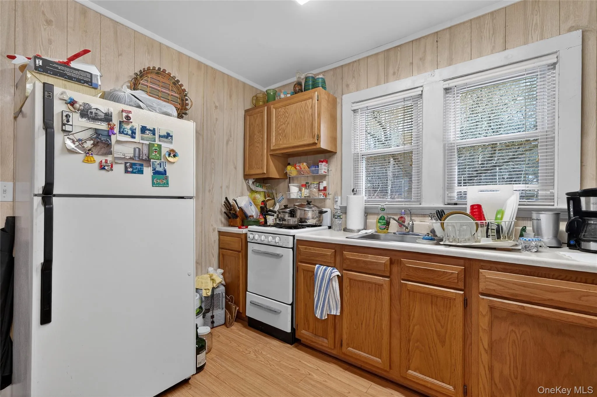 28 Divine Corners Road, Fallsburg, NY, 2 Bedrooms Bedrooms, 5 Rooms Rooms,1 BathroomBathrooms,Residential,For Rent,Divine Corners,0,982101 28 Divine Corners Road, Fallsburg, NY, 2 Bedrooms Bedrooms, 5 Rooms Rooms,1 BathroomBathrooms,Residential,For Rent,Divine Corners,0,982101