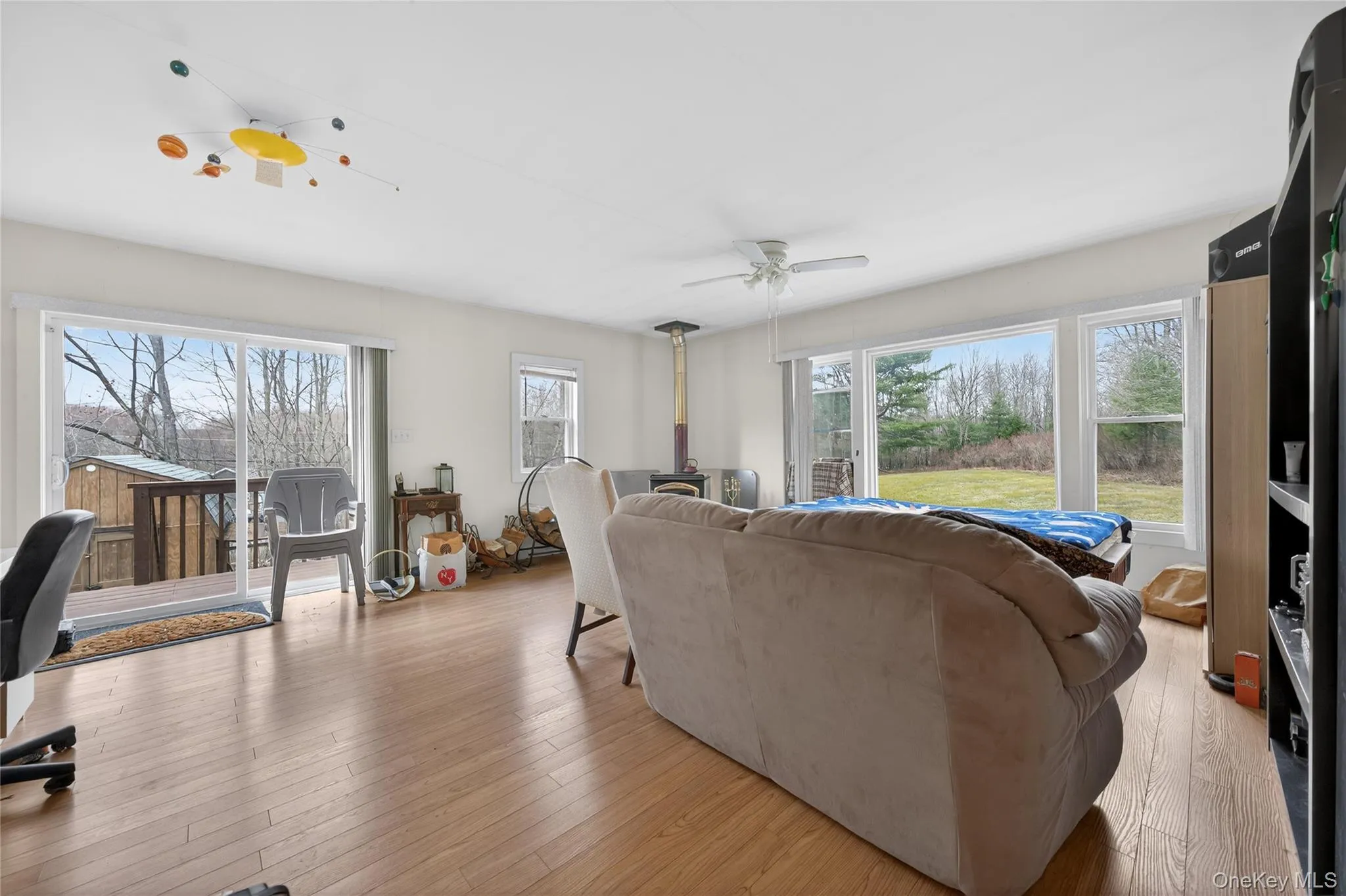 28 Divine Corners Road, Fallsburg, NY, 2 Bedrooms Bedrooms, 5 Rooms Rooms,1 BathroomBathrooms,Residential,For Rent,Divine Corners,0,982101 28 Divine Corners Road, Fallsburg, NY, 2 Bedrooms Bedrooms, 5 Rooms Rooms,1 BathroomBathrooms,Residential,For Rent,Divine Corners,0,982101