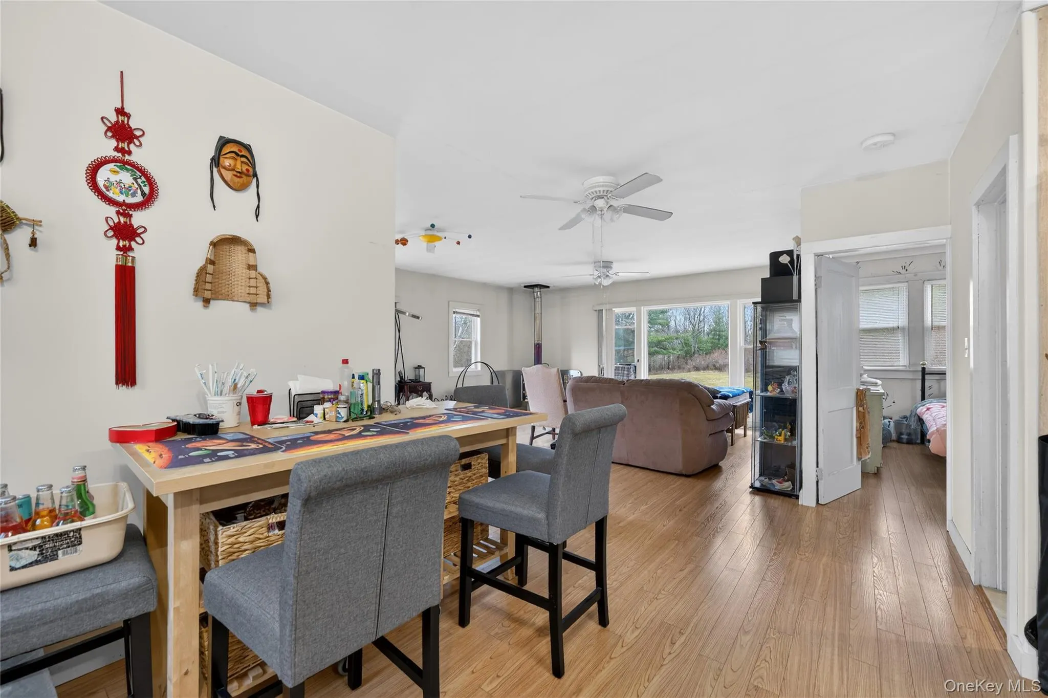 28 Divine Corners Road, Fallsburg, NY, 2 Bedrooms Bedrooms, 5 Rooms Rooms,1 BathroomBathrooms,Residential,For Rent,Divine Corners,0,982101 28 Divine Corners Road, Fallsburg, NY, 2 Bedrooms Bedrooms, 5 Rooms Rooms,1 BathroomBathrooms,Residential,For Rent,Divine Corners,0,982101