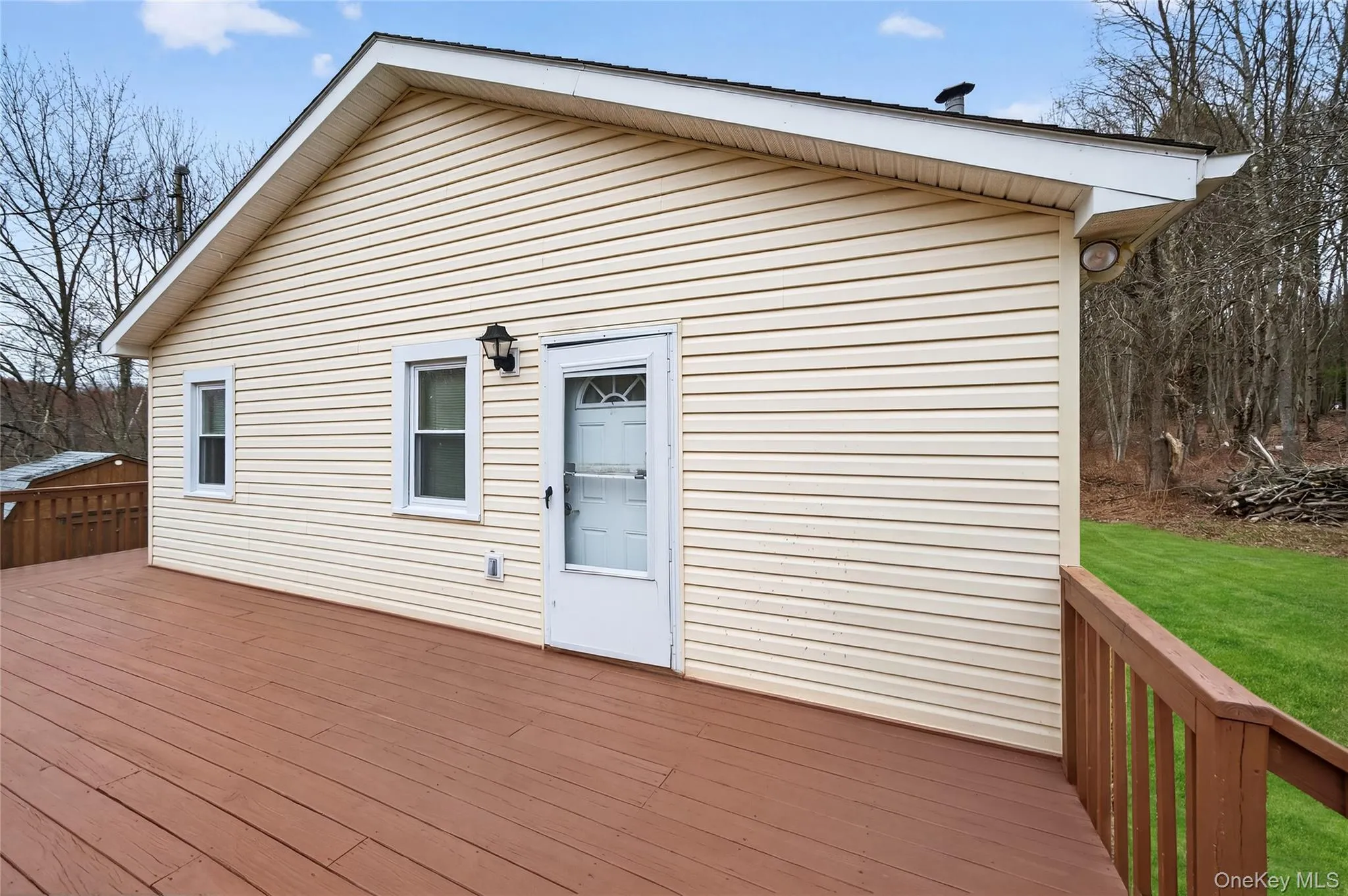 28 Divine Corners Road, Fallsburg, NY, 2 Bedrooms Bedrooms, 5 Rooms Rooms,1 BathroomBathrooms,Residential,For Rent,Divine Corners,0,982101 28 Divine Corners Road, Fallsburg, NY, 2 Bedrooms Bedrooms, 5 Rooms Rooms,1 BathroomBathrooms,Residential,For Rent,Divine Corners,0,982101