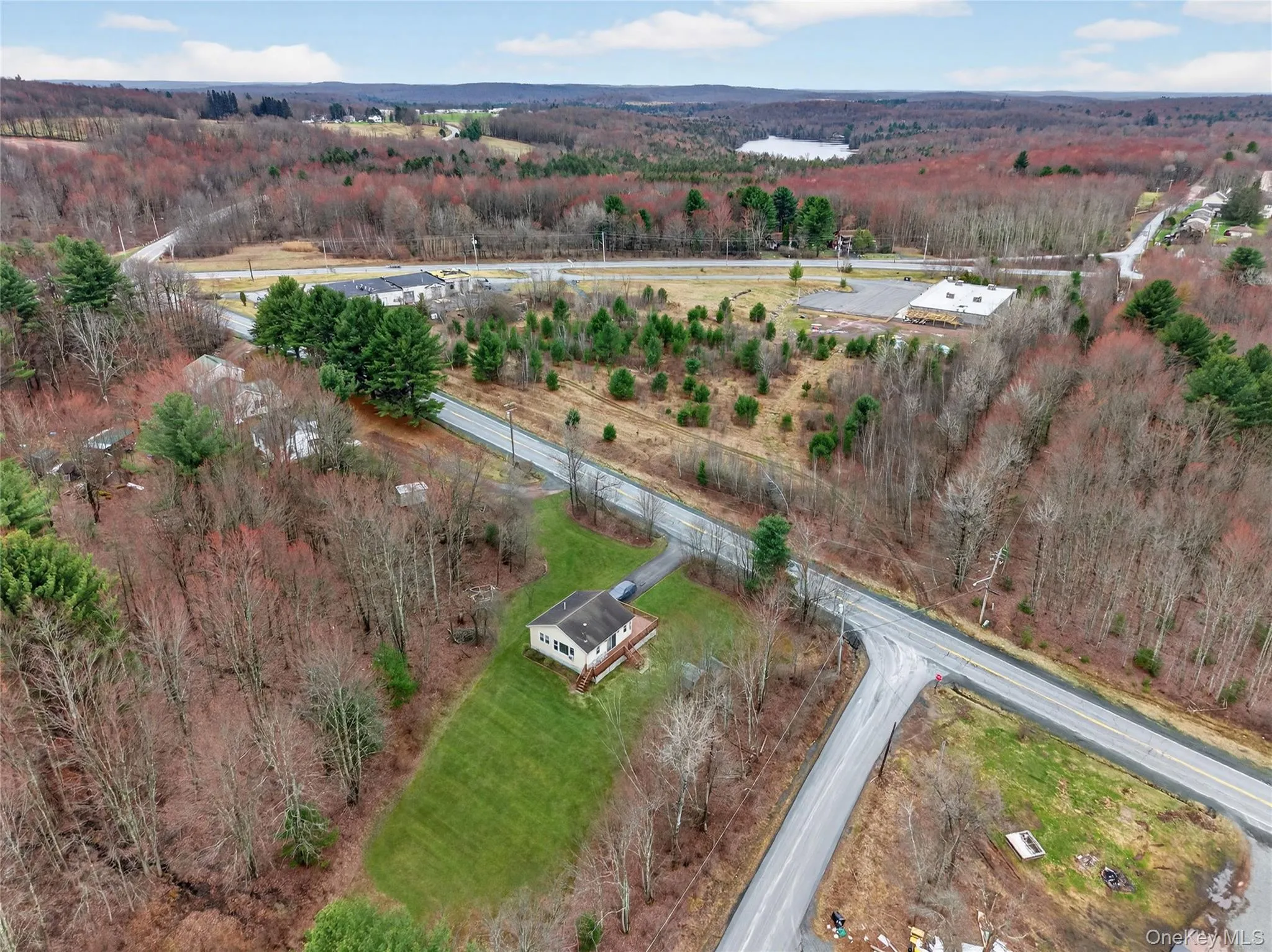 28 Divine Corners Road, Fallsburg, NY, 2 Bedrooms Bedrooms, 5 Rooms Rooms,1 BathroomBathrooms,Residential,For Rent,Divine Corners,0,982101 28 Divine Corners Road, Fallsburg, NY, 2 Bedrooms Bedrooms, 5 Rooms Rooms,1 BathroomBathrooms,Residential,For Rent,Divine Corners,0,982101