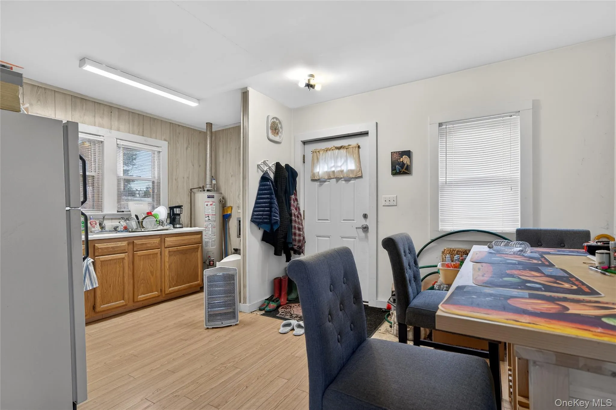 28 Divine Corners Road, Fallsburg, NY, 2 Bedrooms Bedrooms, 5 Rooms Rooms,1 BathroomBathrooms,Residential,For Rent,Divine Corners,0,982101 28 Divine Corners Road, Fallsburg, NY, 2 Bedrooms Bedrooms, 5 Rooms Rooms,1 BathroomBathrooms,Residential,For Rent,Divine Corners,0,982101