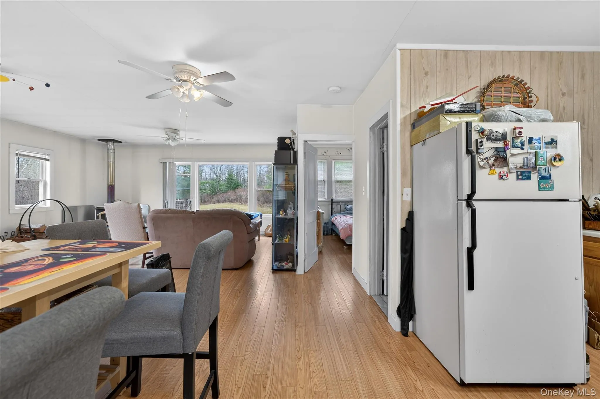 28 Divine Corners Road, Fallsburg, NY, 2 Bedrooms Bedrooms, 5 Rooms Rooms,1 BathroomBathrooms,Residential,For Rent,Divine Corners,0,982101 28 Divine Corners Road, Fallsburg, NY, 2 Bedrooms Bedrooms, 5 Rooms Rooms,1 BathroomBathrooms,Residential,For Rent,Divine Corners,0,982101
