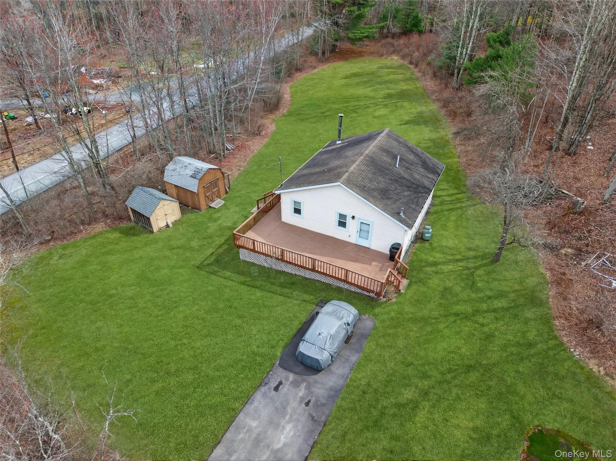 28 Divine Corners Road, Fallsburg, NY, 2 Bedrooms Bedrooms, 5 Rooms Rooms,1 BathroomBathrooms,Residential,For Rent,Divine Corners,0,982101 28 Divine Corners Road, Fallsburg, NY, 2 Bedrooms Bedrooms, 5 Rooms Rooms,1 BathroomBathrooms,Residential,For Rent,Divine Corners,0,982101