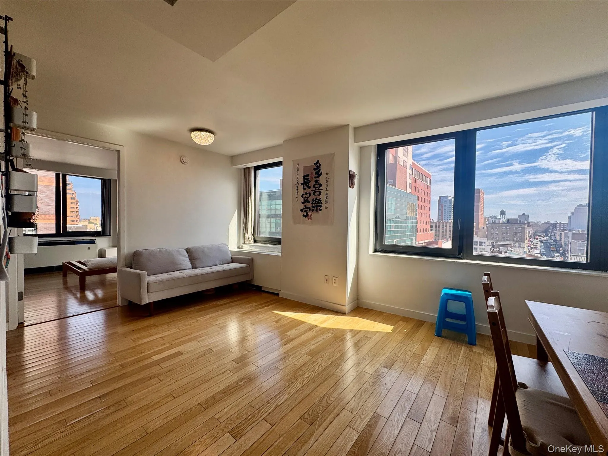 3916 Prince Street, New York, NY, 1 Bedroom Bedrooms, 4 Rooms Rooms,1 BathroomBathrooms,Residential Lease,For Rent,Prince,0,982102 3916 Prince Street, New York, NY, 1 Bedroom Bedrooms, 4 Rooms Rooms,1 BathroomBathrooms,Residential Lease,For Rent,Prince,0,982102