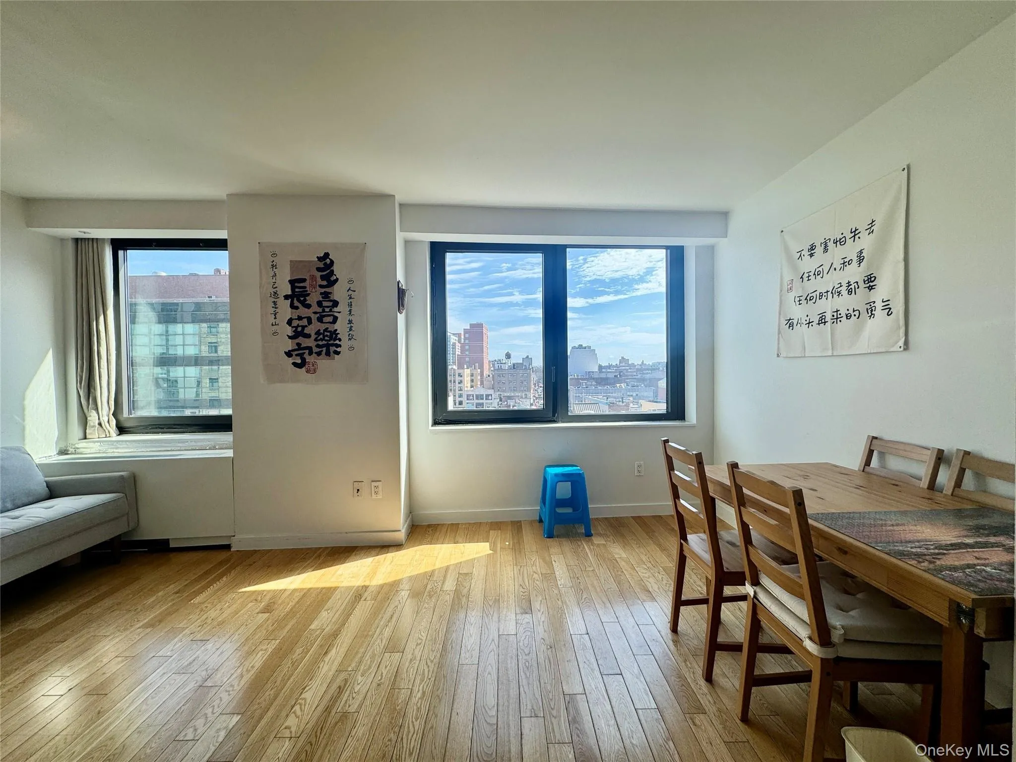 3916 Prince Street, New York, NY, 1 Bedroom Bedrooms, 4 Rooms Rooms,1 BathroomBathrooms,Residential Lease,For Rent,Prince,0,982102 3916 Prince Street, New York, NY, 1 Bedroom Bedrooms, 4 Rooms Rooms,1 BathroomBathrooms,Residential Lease,For Rent,Prince,0,982102