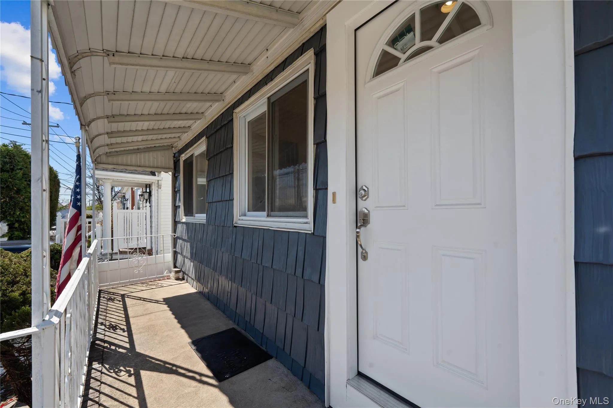 224 Broadway, Hempstead, NY, 4 Bedrooms Bedrooms, 11 Rooms Rooms,2 BathroomsBathrooms,Residential,For Rent,Broadway,0,982103 224 Broadway, Hempstead, NY, 4 Bedrooms Bedrooms, 11 Rooms Rooms,2 BathroomsBathrooms,Residential,For Rent,Broadway,0,982103