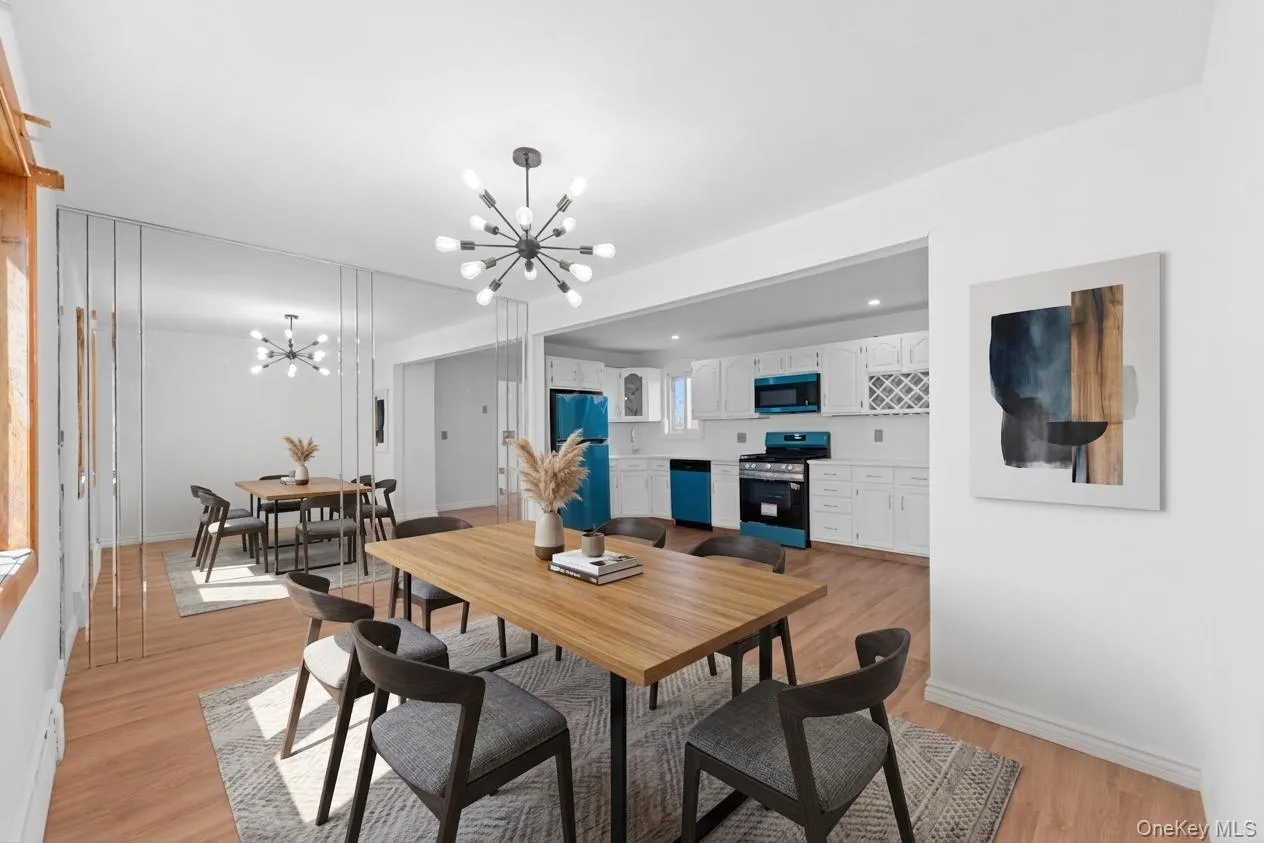 224 Broadway, Hempstead, NY, 4 Bedrooms Bedrooms, 11 Rooms Rooms,2 BathroomsBathrooms,Residential,For Rent,Broadway,0,982103 224 Broadway, Hempstead, NY, 4 Bedrooms Bedrooms, 11 Rooms Rooms,2 BathroomsBathrooms,Residential,For Rent,Broadway,0,982103