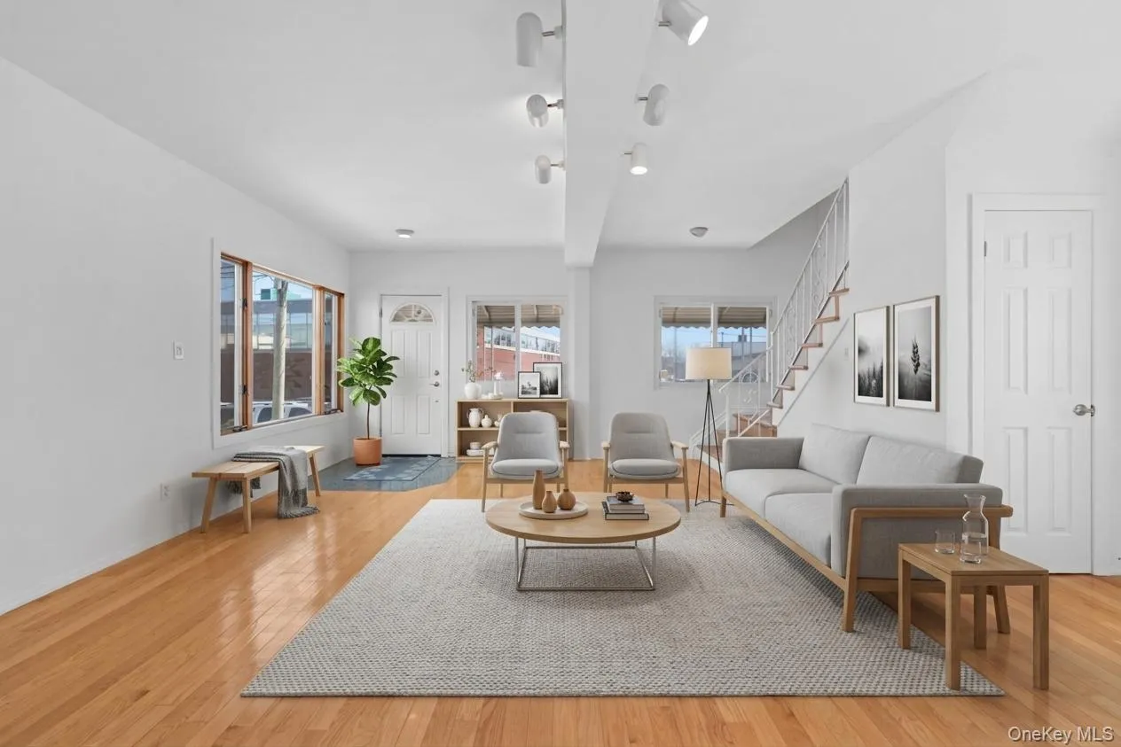 224 Broadway, Hempstead, NY, 4 Bedrooms Bedrooms, 11 Rooms Rooms,2 BathroomsBathrooms,Residential,For Rent,Broadway,0,982103 224 Broadway, Hempstead, NY, 4 Bedrooms Bedrooms, 11 Rooms Rooms,2 BathroomsBathrooms,Residential,For Rent,Broadway,0,982103