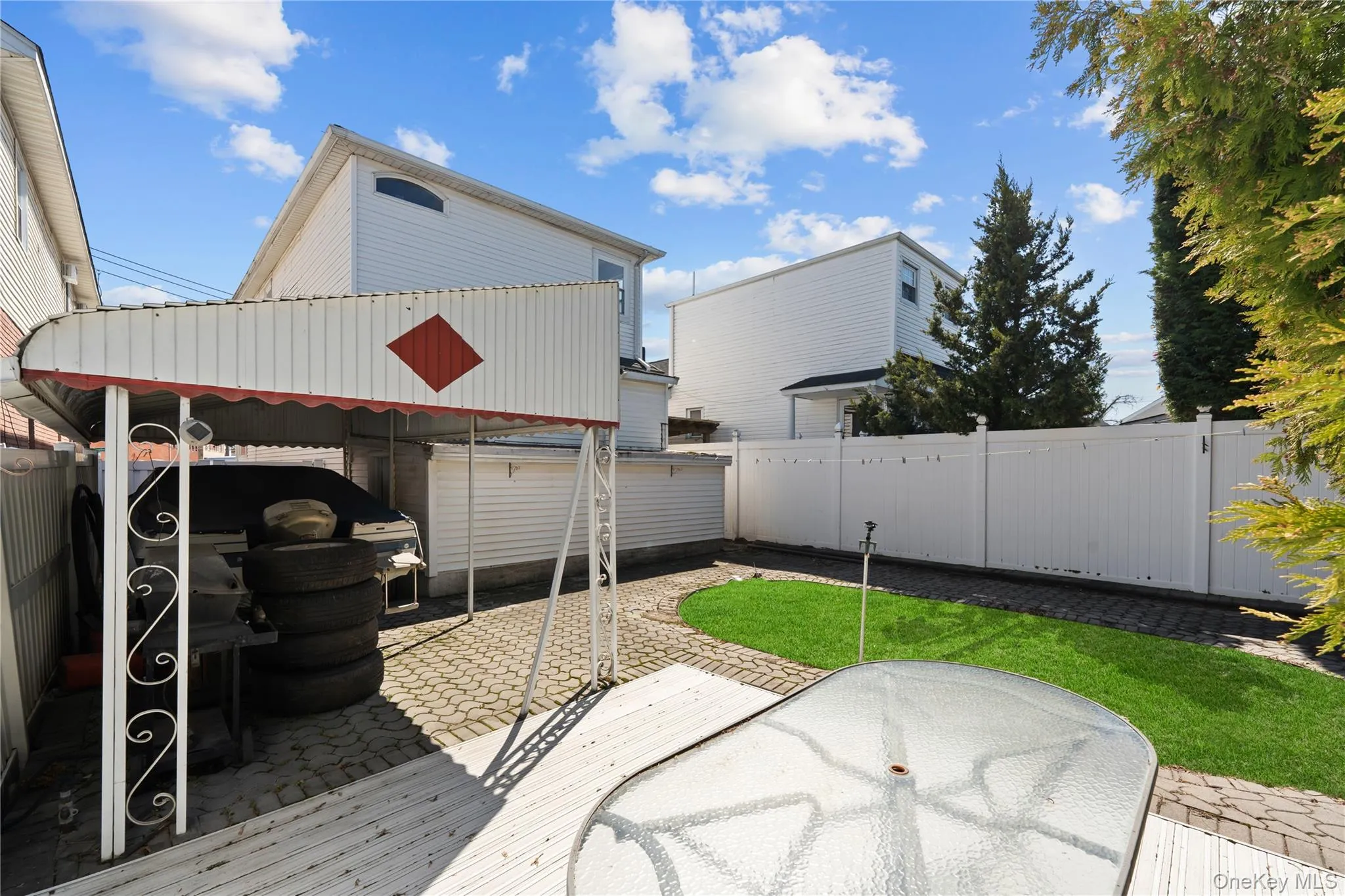 224 Broadway, Hempstead, NY, 4 Bedrooms Bedrooms, 11 Rooms Rooms,2 BathroomsBathrooms,Residential,For Rent,Broadway,0,982103 224 Broadway, Hempstead, NY, 4 Bedrooms Bedrooms, 11 Rooms Rooms,2 BathroomsBathrooms,Residential,For Rent,Broadway,0,982103