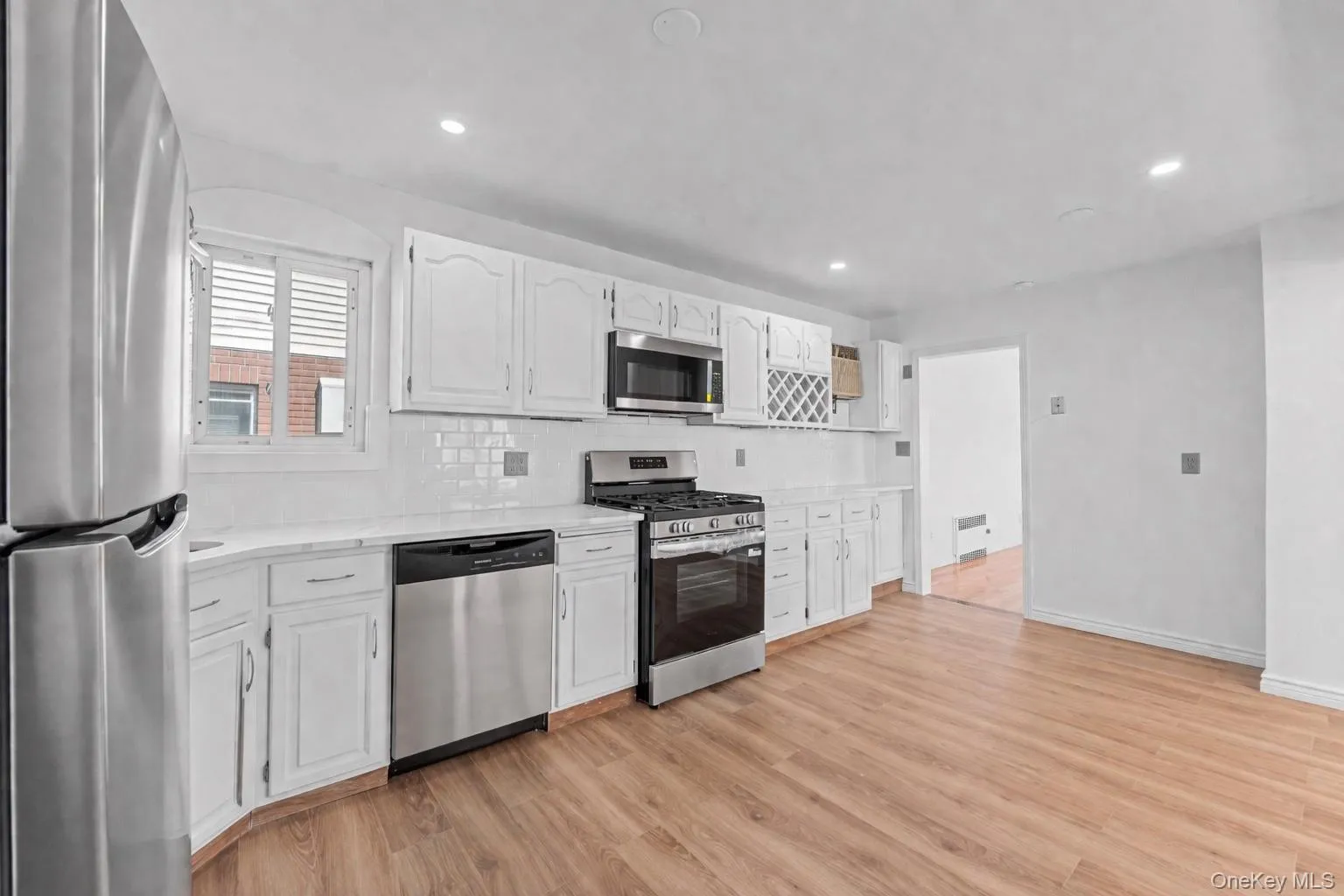 224 Broadway, Hempstead, NY, 4 Bedrooms Bedrooms, 11 Rooms Rooms,2 BathroomsBathrooms,Residential,For Rent,Broadway,0,982103 224 Broadway, Hempstead, NY, 4 Bedrooms Bedrooms, 11 Rooms Rooms,2 BathroomsBathrooms,Residential,For Rent,Broadway,0,982103