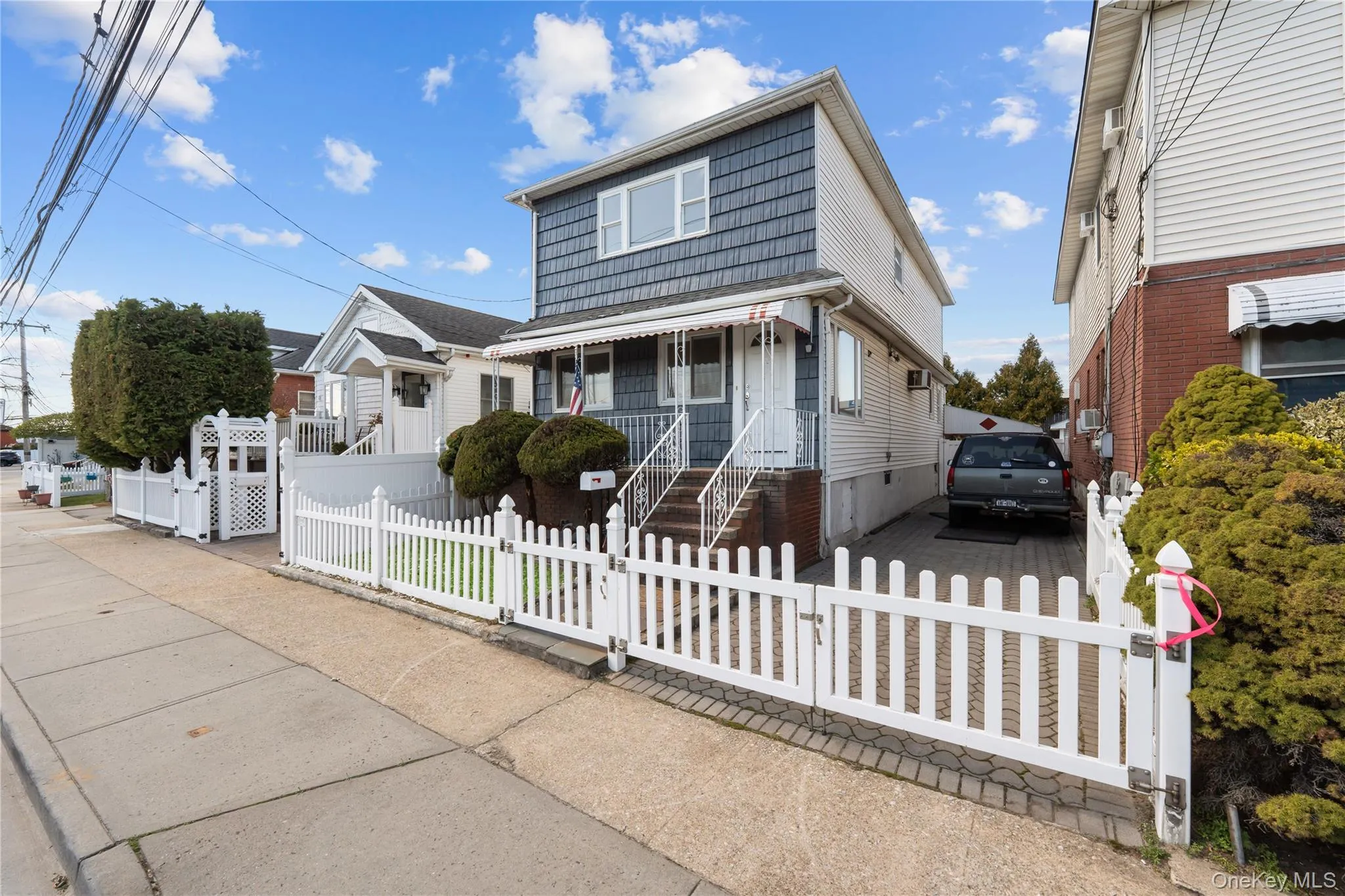 224 Broadway, Hempstead, NY, 4 Bedrooms Bedrooms, 11 Rooms Rooms,2 BathroomsBathrooms,Residential,For Rent,Broadway,0,982103 224 Broadway, Hempstead, NY, 4 Bedrooms Bedrooms, 11 Rooms Rooms,2 BathroomsBathrooms,Residential,For Rent,Broadway,0,982103