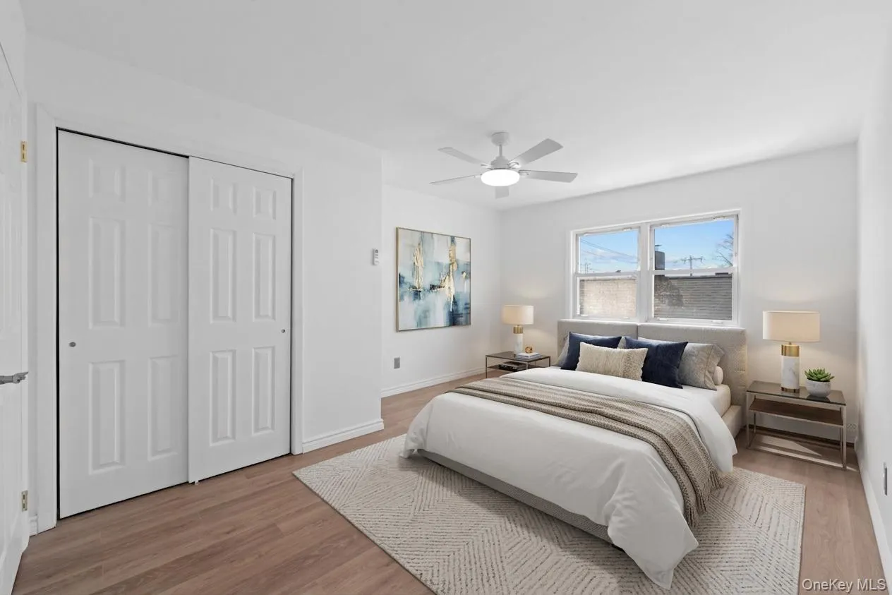 224 Broadway, Hempstead, NY, 4 Bedrooms Bedrooms, 11 Rooms Rooms,2 BathroomsBathrooms,Residential,For Rent,Broadway,0,982103 224 Broadway, Hempstead, NY, 4 Bedrooms Bedrooms, 11 Rooms Rooms,2 BathroomsBathrooms,Residential,For Rent,Broadway,0,982103