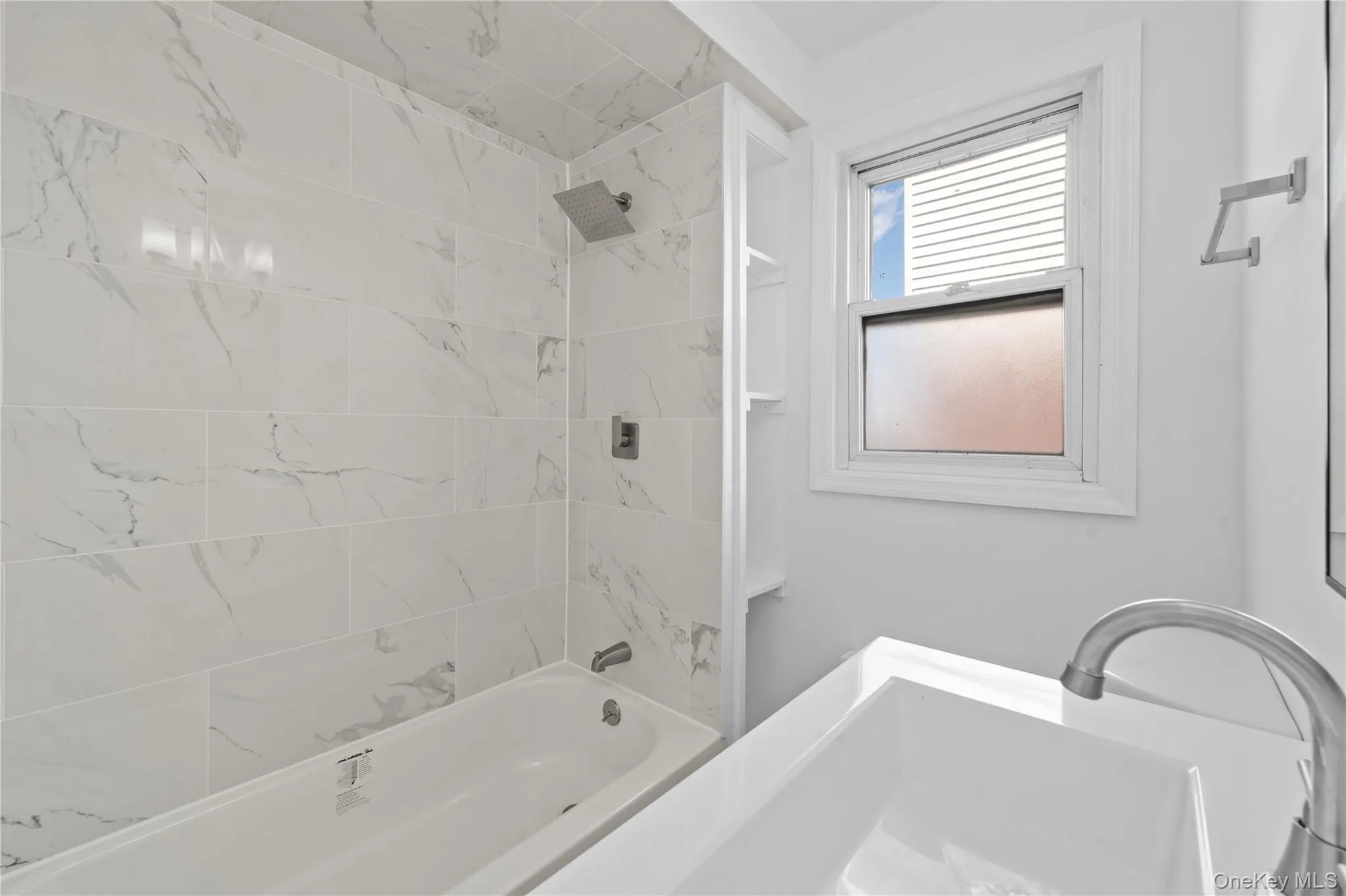 224 Broadway, Hempstead, NY, 4 Bedrooms Bedrooms, 11 Rooms Rooms,2 BathroomsBathrooms,Residential,For Rent,Broadway,0,982103 224 Broadway, Hempstead, NY, 4 Bedrooms Bedrooms, 11 Rooms Rooms,2 BathroomsBathrooms,Residential,For Rent,Broadway,0,982103