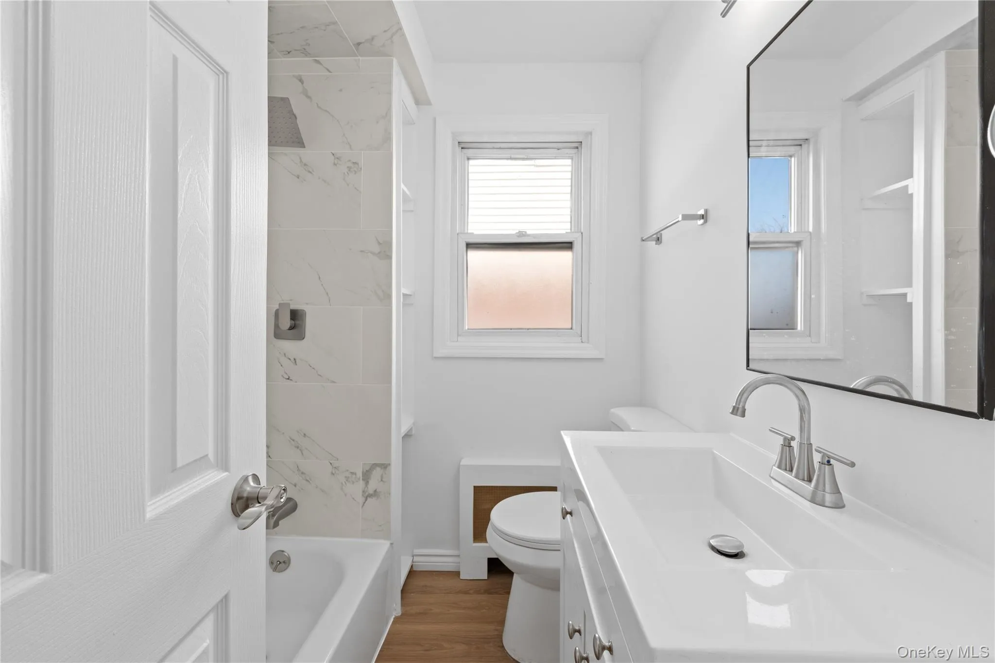 224 Broadway, Hempstead, NY, 4 Bedrooms Bedrooms, 11 Rooms Rooms,2 BathroomsBathrooms,Residential,For Rent,Broadway,0,982103 224 Broadway, Hempstead, NY, 4 Bedrooms Bedrooms, 11 Rooms Rooms,2 BathroomsBathrooms,Residential,For Rent,Broadway,0,982103