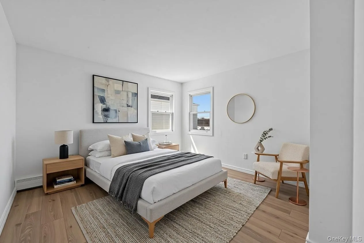 224 Broadway, Hempstead, NY, 4 Bedrooms Bedrooms, 11 Rooms Rooms,2 BathroomsBathrooms,Residential,For Rent,Broadway,0,982103 224 Broadway, Hempstead, NY, 4 Bedrooms Bedrooms, 11 Rooms Rooms,2 BathroomsBathrooms,Residential,For Rent,Broadway,0,982103