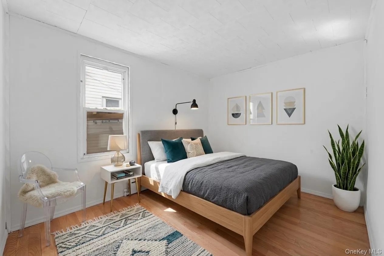 224 Broadway, Hempstead, NY, 4 Bedrooms Bedrooms, 11 Rooms Rooms,2 BathroomsBathrooms,Residential,For Rent,Broadway,0,982103 224 Broadway, Hempstead, NY, 4 Bedrooms Bedrooms, 11 Rooms Rooms,2 BathroomsBathrooms,Residential,For Rent,Broadway,0,982103