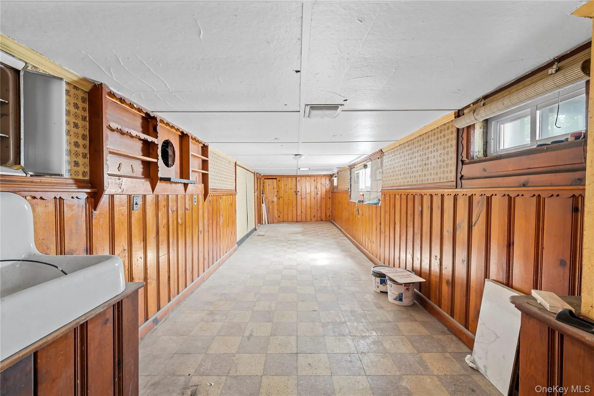 224 Broadway, Hempstead, NY, 4 Bedrooms Bedrooms, 11 Rooms Rooms,2 BathroomsBathrooms,Residential,For Rent,Broadway,0,982103 224 Broadway, Hempstead, NY, 4 Bedrooms Bedrooms, 11 Rooms Rooms,2 BathroomsBathrooms,Residential,For Rent,Broadway,0,982103