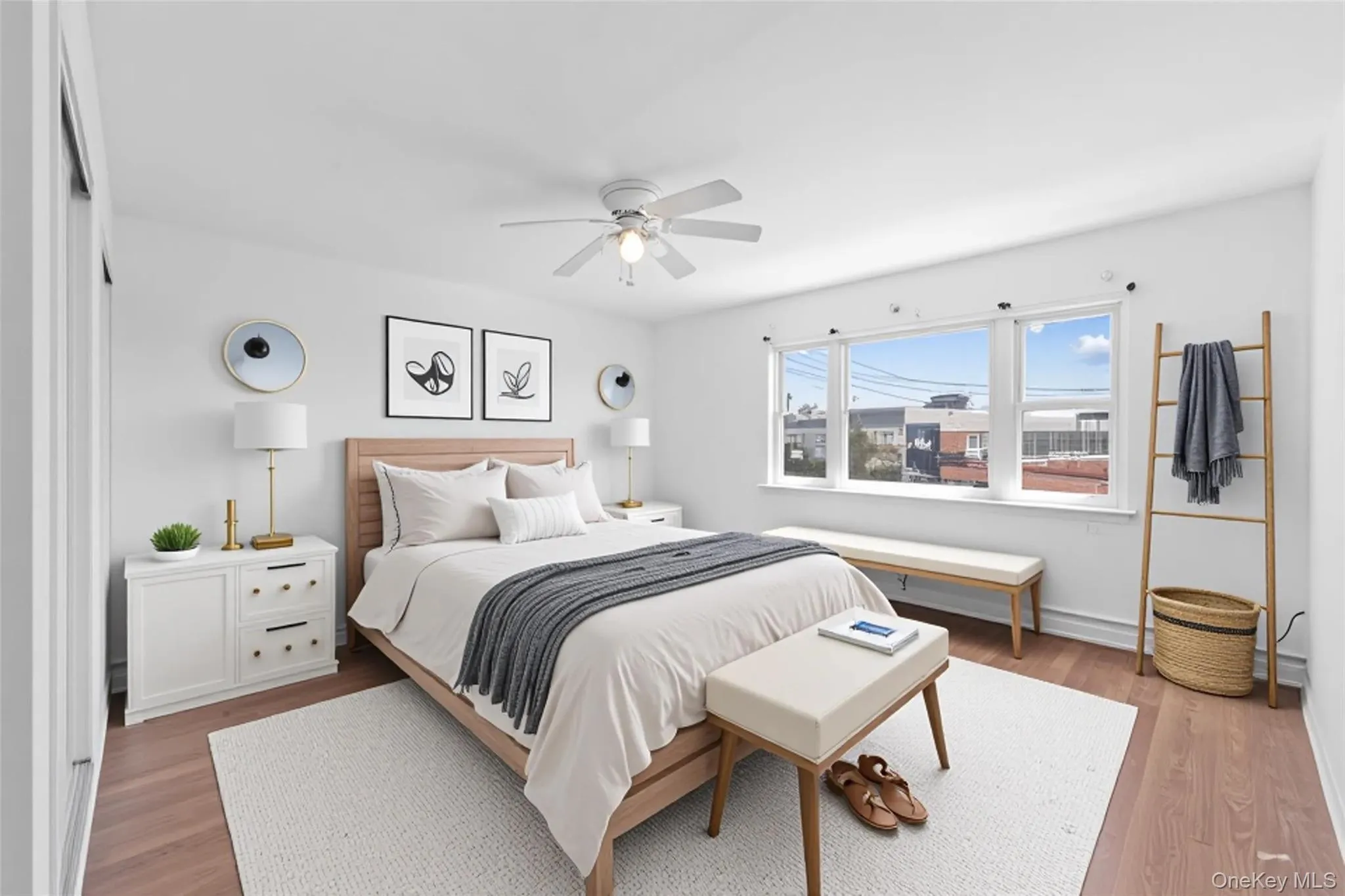 224 Broadway, Hempstead, NY, 4 Bedrooms Bedrooms, 11 Rooms Rooms,2 BathroomsBathrooms,Residential,For Rent,Broadway,0,982103 224 Broadway, Hempstead, NY, 4 Bedrooms Bedrooms, 11 Rooms Rooms,2 BathroomsBathrooms,Residential,For Rent,Broadway,0,982103