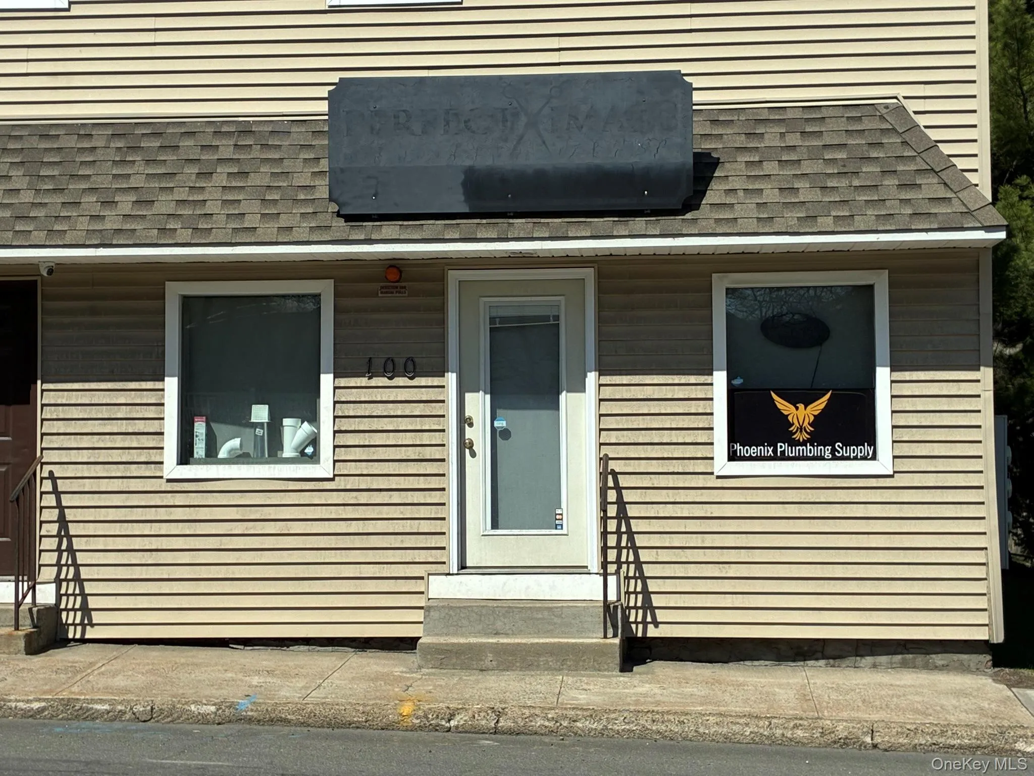 100 Railroad Avenue, Haverstraw, NY, ,Commercial Lease,For Rent,Railroad,0,982106 100 Railroad Avenue, Haverstraw, NY, ,Commercial Lease,For Rent,Railroad,0,982106