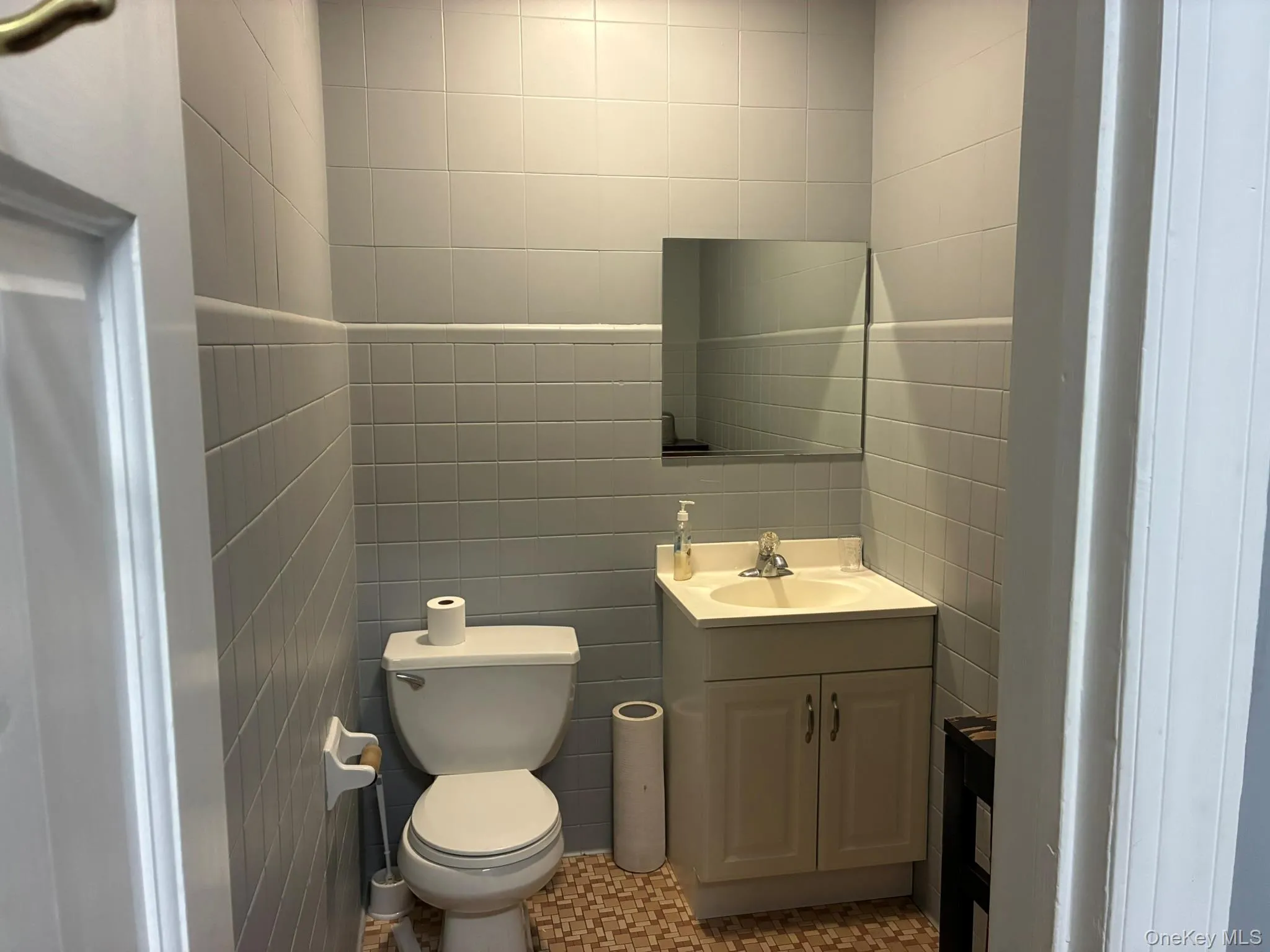 100 Railroad Avenue, Haverstraw, NY, ,Commercial Lease,For Rent,Railroad,0,982106 100 Railroad Avenue, Haverstraw, NY, ,Commercial Lease,For Rent,Railroad,0,982106