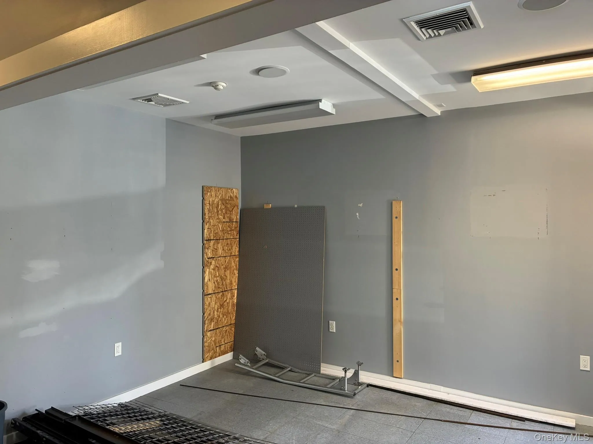 100 Railroad Avenue, Haverstraw, NY, ,Commercial Lease,For Rent,Railroad,0,982106 100 Railroad Avenue, Haverstraw, NY, ,Commercial Lease,For Rent,Railroad,0,982106