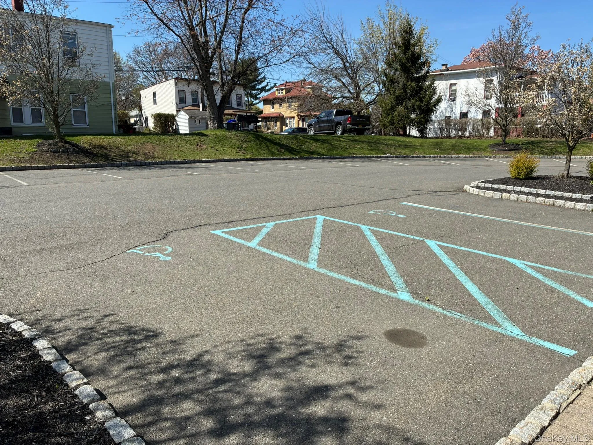 100 Railroad Avenue, Haverstraw, NY, ,Commercial Lease,For Rent,Railroad,0,982106 100 Railroad Avenue, Haverstraw, NY, ,Commercial Lease,For Rent,Railroad,0,982106