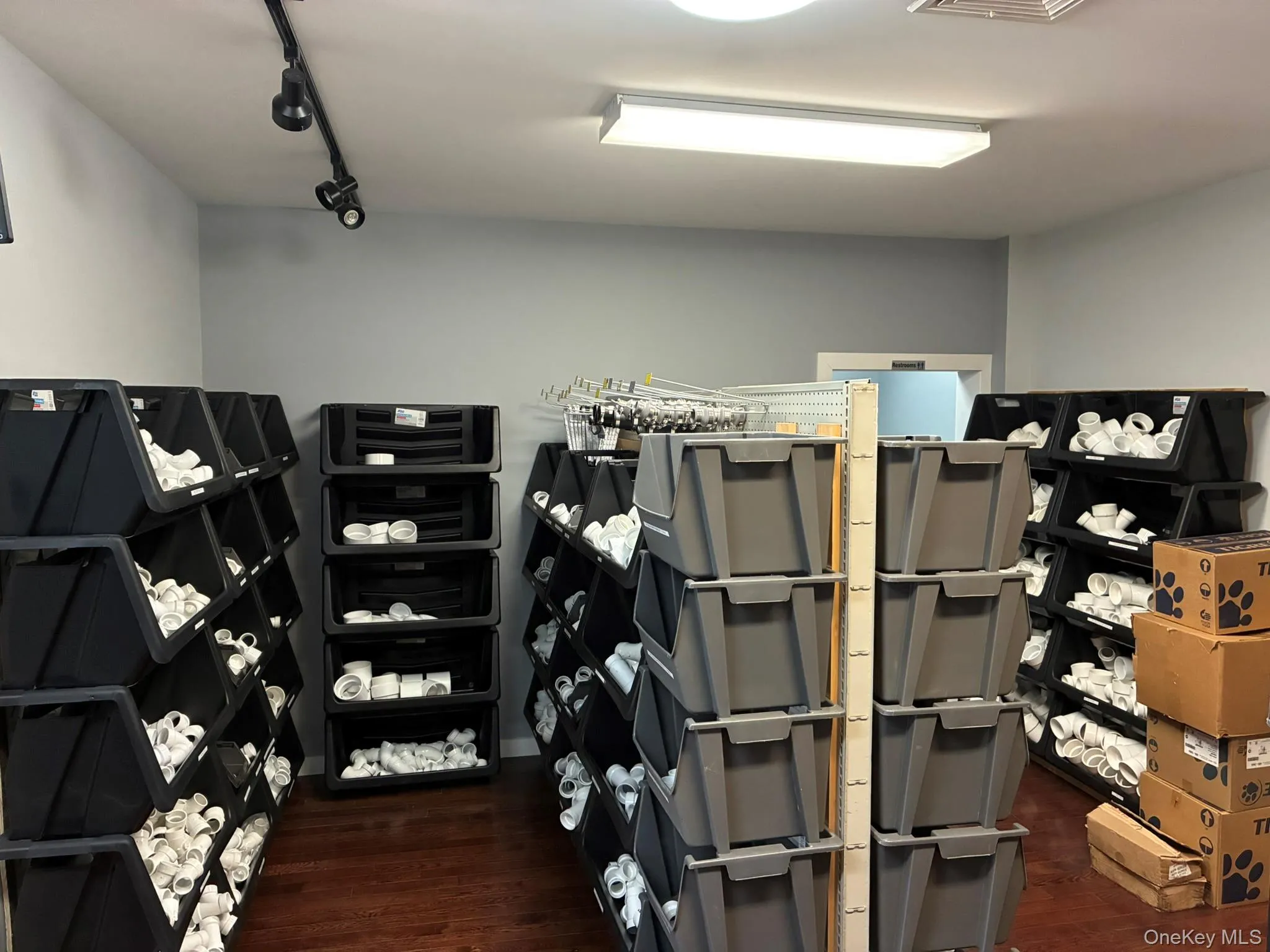 100 Railroad Avenue, Haverstraw, NY, ,Commercial Lease,For Rent,Railroad,0,982106 100 Railroad Avenue, Haverstraw, NY, ,Commercial Lease,For Rent,Railroad,0,982106