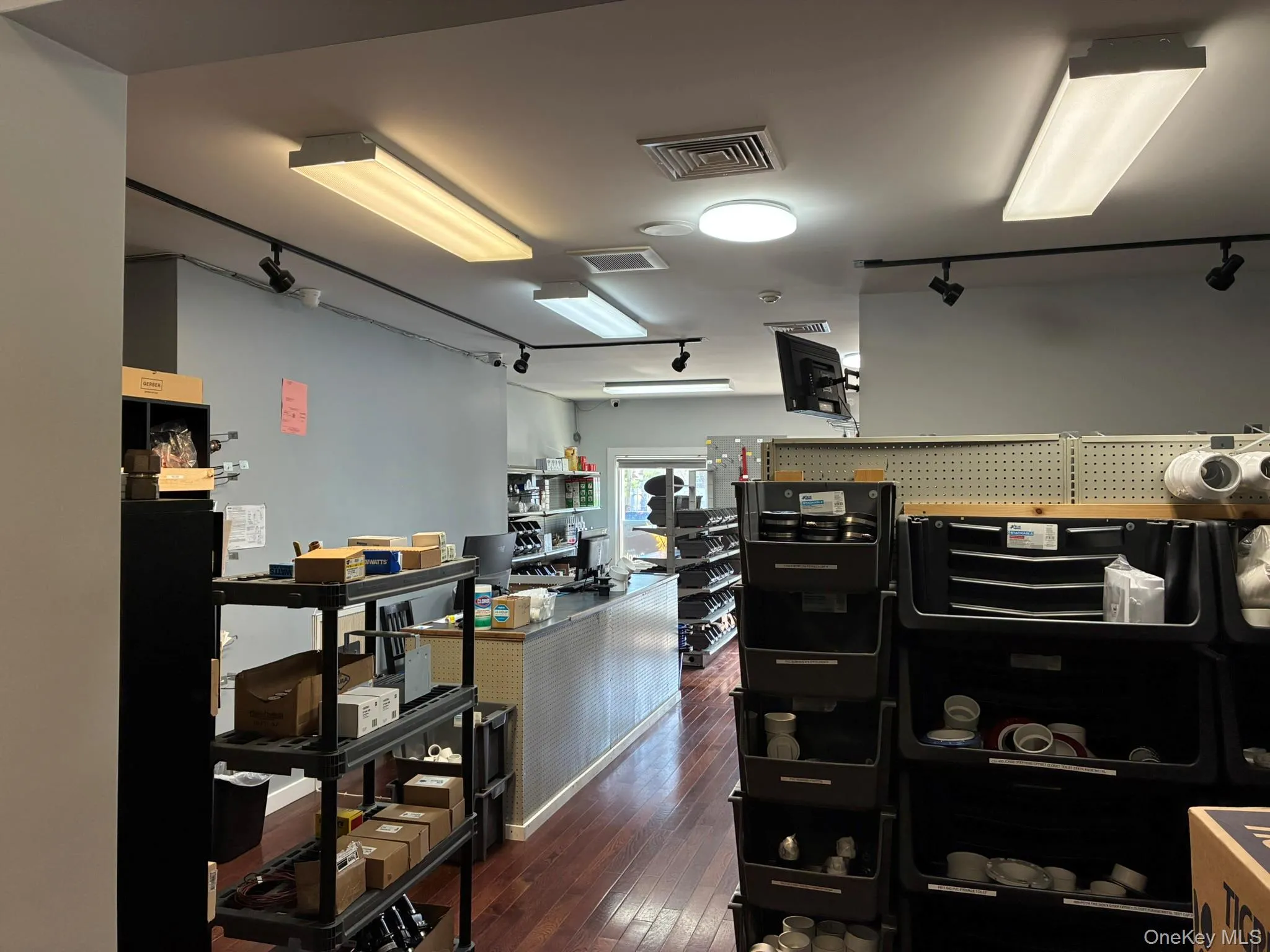 100 Railroad Avenue, Haverstraw, NY, ,Commercial Lease,For Rent,Railroad,0,982106 100 Railroad Avenue, Haverstraw, NY, ,Commercial Lease,For Rent,Railroad,0,982106