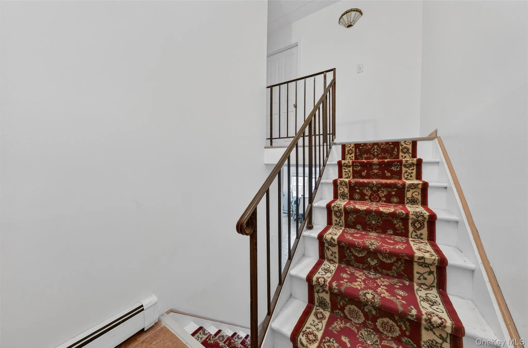 129 Concord Lane, Middletown, NY, 2 Bedrooms Bedrooms, 6 Rooms Rooms,1 BathroomBathrooms,Residential,For Rent,Concord,0,982111 129 Concord Lane, Middletown, NY, 2 Bedrooms Bedrooms, 6 Rooms Rooms,1 BathroomBathrooms,Residential,For Rent,Concord,0,982111