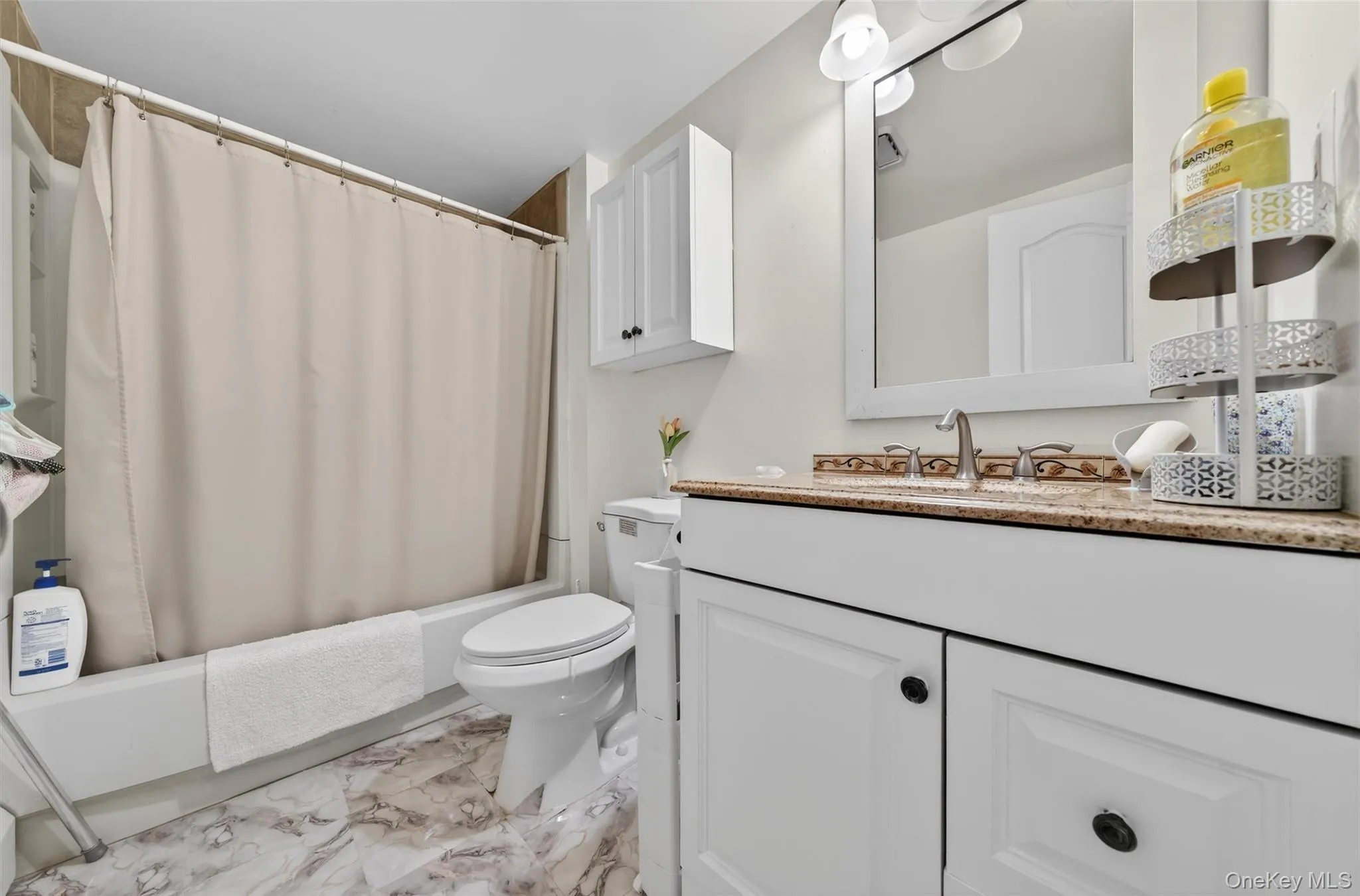 129 Concord Lane, Middletown, NY, 2 Bedrooms Bedrooms, 6 Rooms Rooms,1 BathroomBathrooms,Residential,For Rent,Concord,0,982111 129 Concord Lane, Middletown, NY, 2 Bedrooms Bedrooms, 6 Rooms Rooms,1 BathroomBathrooms,Residential,For Rent,Concord,0,982111
