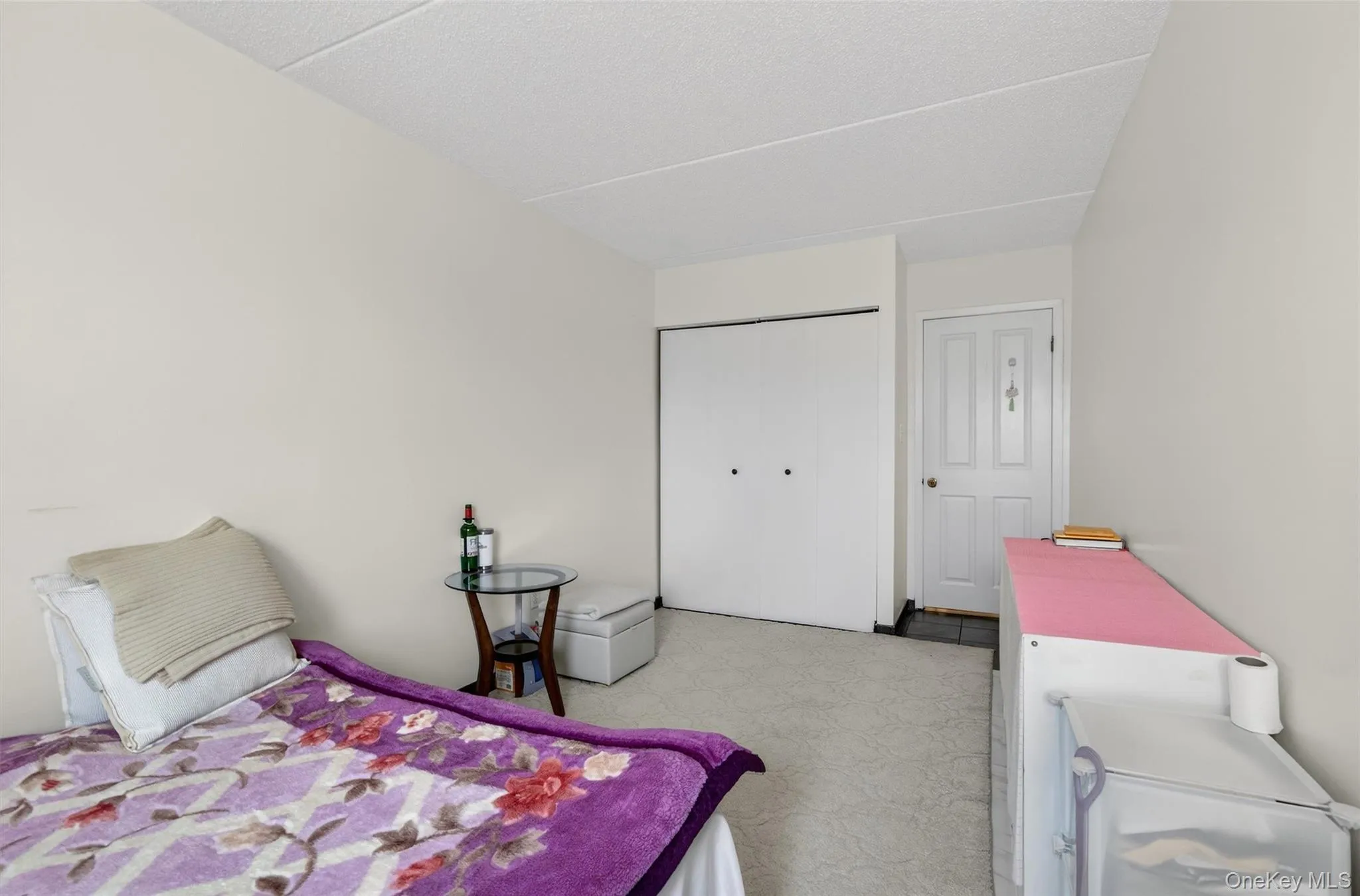 129 Concord Lane, Middletown, NY, 2 Bedrooms Bedrooms, 6 Rooms Rooms,1 BathroomBathrooms,Residential,For Rent,Concord,0,982111 129 Concord Lane, Middletown, NY, 2 Bedrooms Bedrooms, 6 Rooms Rooms,1 BathroomBathrooms,Residential,For Rent,Concord,0,982111