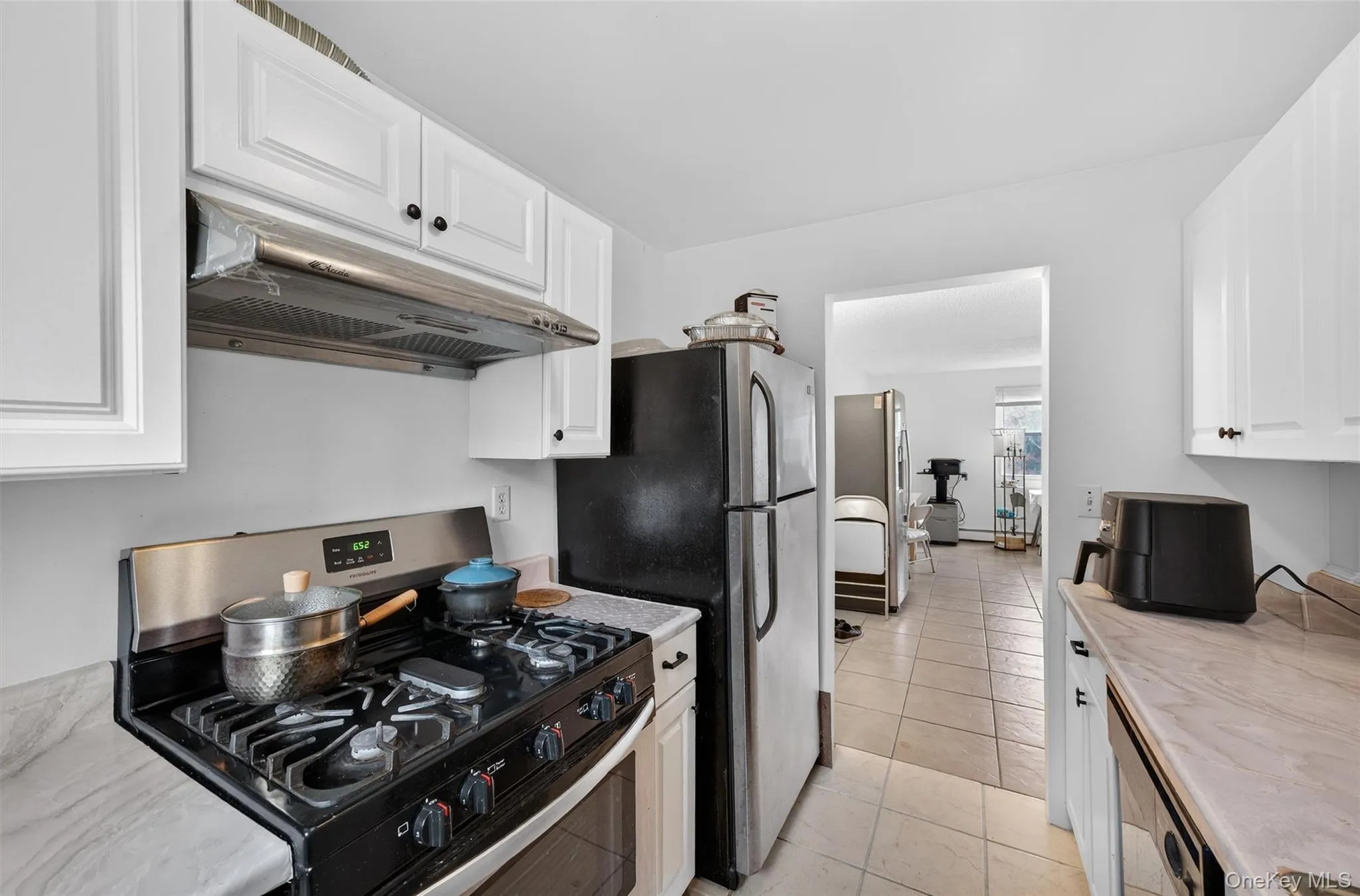 129 Concord Lane, Middletown, NY, 2 Bedrooms Bedrooms, 6 Rooms Rooms,1 BathroomBathrooms,Residential,For Rent,Concord,0,982111 129 Concord Lane, Middletown, NY, 2 Bedrooms Bedrooms, 6 Rooms Rooms,1 BathroomBathrooms,Residential,For Rent,Concord,0,982111