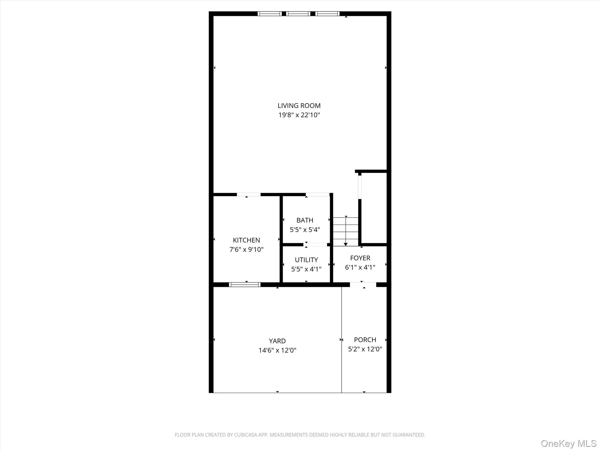 129 Concord Lane, Middletown, NY, 2 Bedrooms Bedrooms, 6 Rooms Rooms,1 BathroomBathrooms,Residential,For Rent,Concord,0,982111 129 Concord Lane, Middletown, NY, 2 Bedrooms Bedrooms, 6 Rooms Rooms,1 BathroomBathrooms,Residential,For Rent,Concord,0,982111