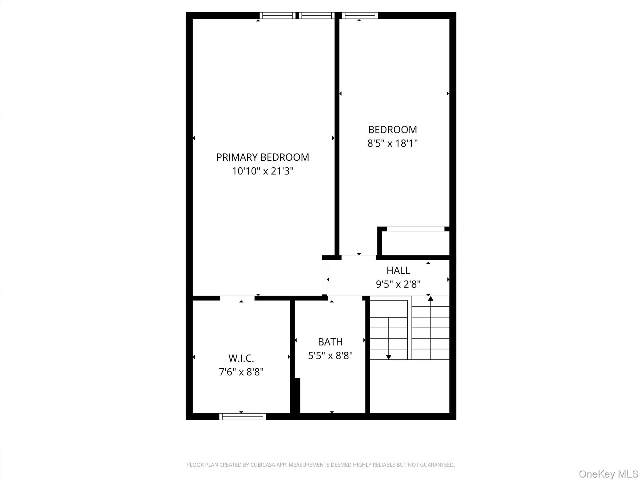 129 Concord Lane, Middletown, NY, 2 Bedrooms Bedrooms, 6 Rooms Rooms,1 BathroomBathrooms,Residential,For Rent,Concord,0,982111 129 Concord Lane, Middletown, NY, 2 Bedrooms Bedrooms, 6 Rooms Rooms,1 BathroomBathrooms,Residential,For Rent,Concord,0,982111