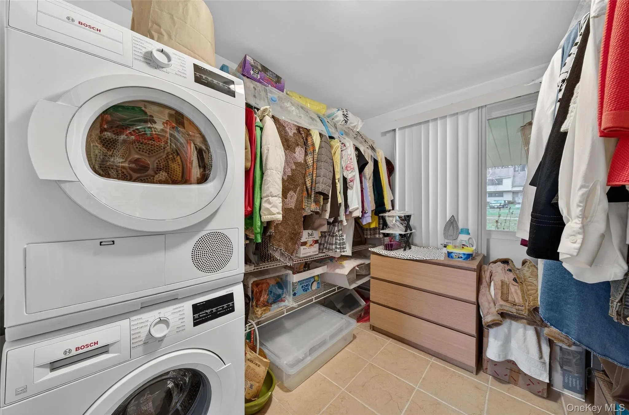 129 Concord Lane, Middletown, NY, 2 Bedrooms Bedrooms, 6 Rooms Rooms,1 BathroomBathrooms,Residential,For Rent,Concord,0,982111 129 Concord Lane, Middletown, NY, 2 Bedrooms Bedrooms, 6 Rooms Rooms,1 BathroomBathrooms,Residential,For Rent,Concord,0,982111