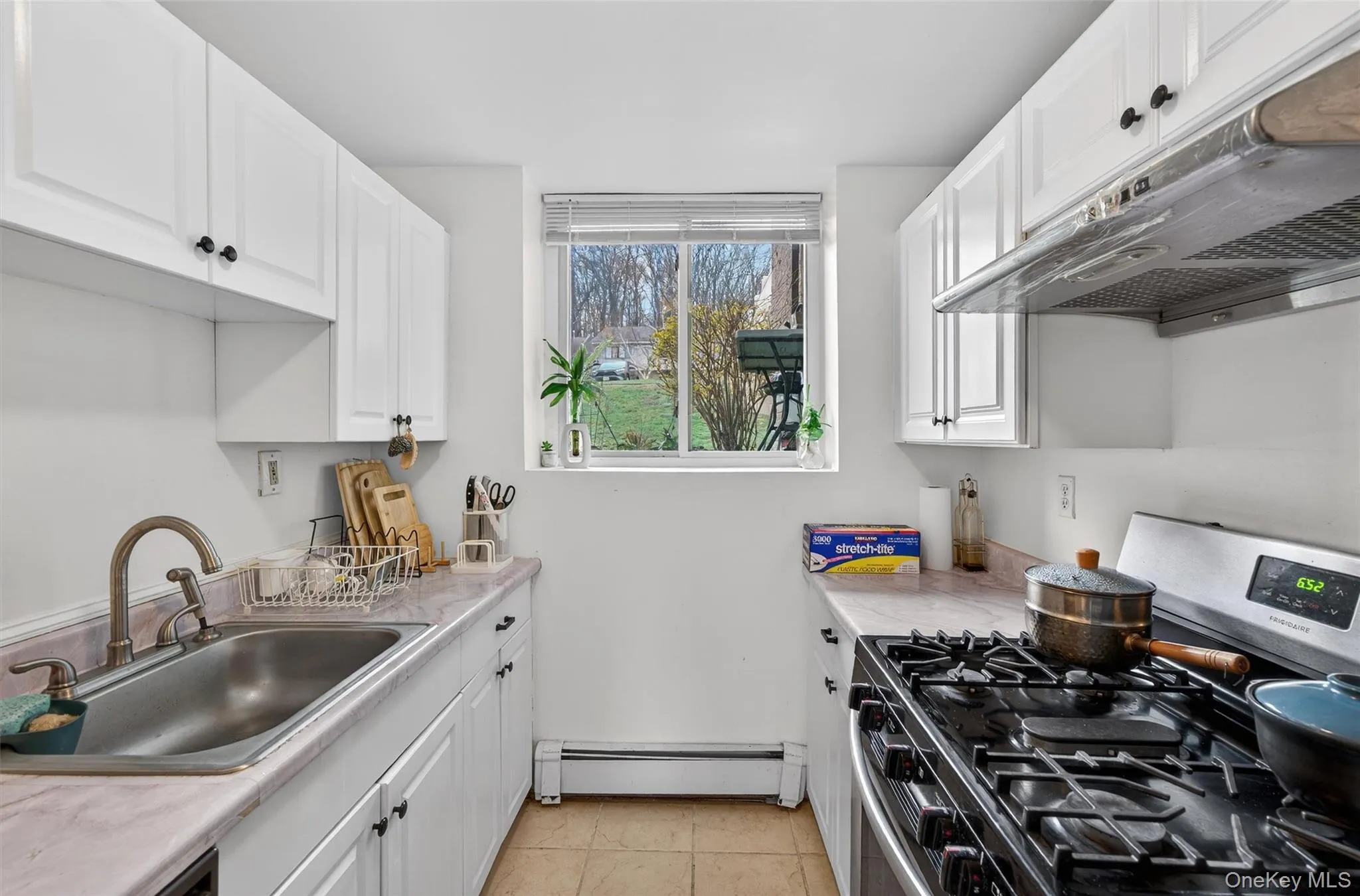 129 Concord Lane, Middletown, NY, 2 Bedrooms Bedrooms, 6 Rooms Rooms,1 BathroomBathrooms,Residential,For Rent,Concord,0,982111 129 Concord Lane, Middletown, NY, 2 Bedrooms Bedrooms, 6 Rooms Rooms,1 BathroomBathrooms,Residential,For Rent,Concord,0,982111