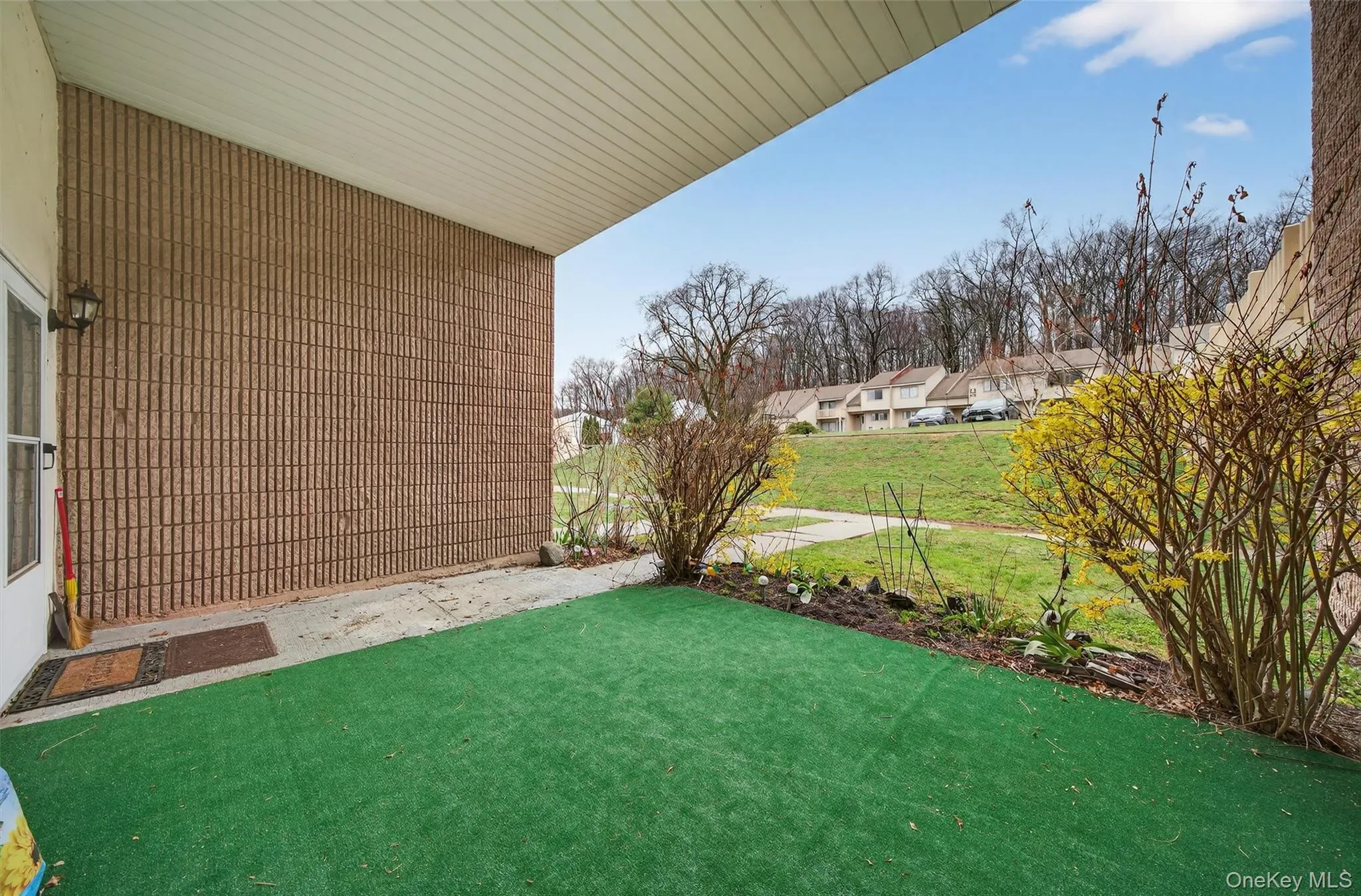 129 Concord Lane, Middletown, NY, 2 Bedrooms Bedrooms, 6 Rooms Rooms,1 BathroomBathrooms,Residential,For Rent,Concord,0,982111 129 Concord Lane, Middletown, NY, 2 Bedrooms Bedrooms, 6 Rooms Rooms,1 BathroomBathrooms,Residential,For Rent,Concord,0,982111