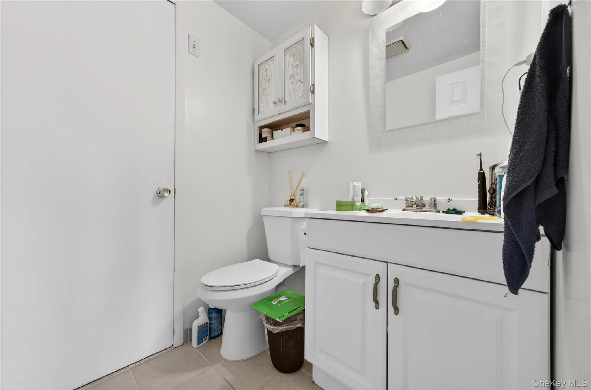 129 Concord Lane, Middletown, NY, 2 Bedrooms Bedrooms, 6 Rooms Rooms,1 BathroomBathrooms,Residential,For Rent,Concord,0,982111 129 Concord Lane, Middletown, NY, 2 Bedrooms Bedrooms, 6 Rooms Rooms,1 BathroomBathrooms,Residential,For Rent,Concord,0,982111