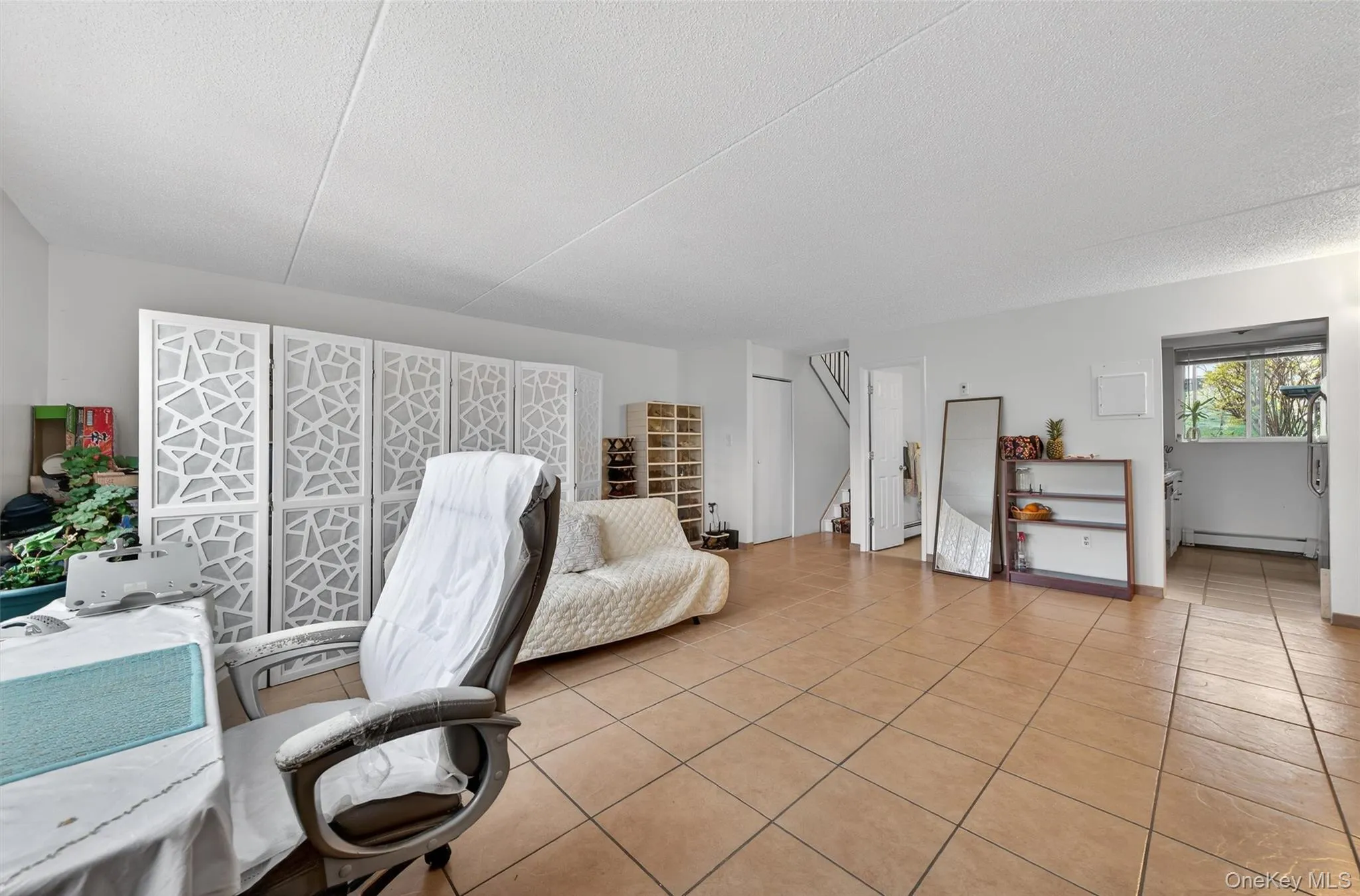 129 Concord Lane, Middletown, NY, 2 Bedrooms Bedrooms, 6 Rooms Rooms,1 BathroomBathrooms,Residential,For Rent,Concord,0,982111 129 Concord Lane, Middletown, NY, 2 Bedrooms Bedrooms, 6 Rooms Rooms,1 BathroomBathrooms,Residential,For Rent,Concord,0,982111