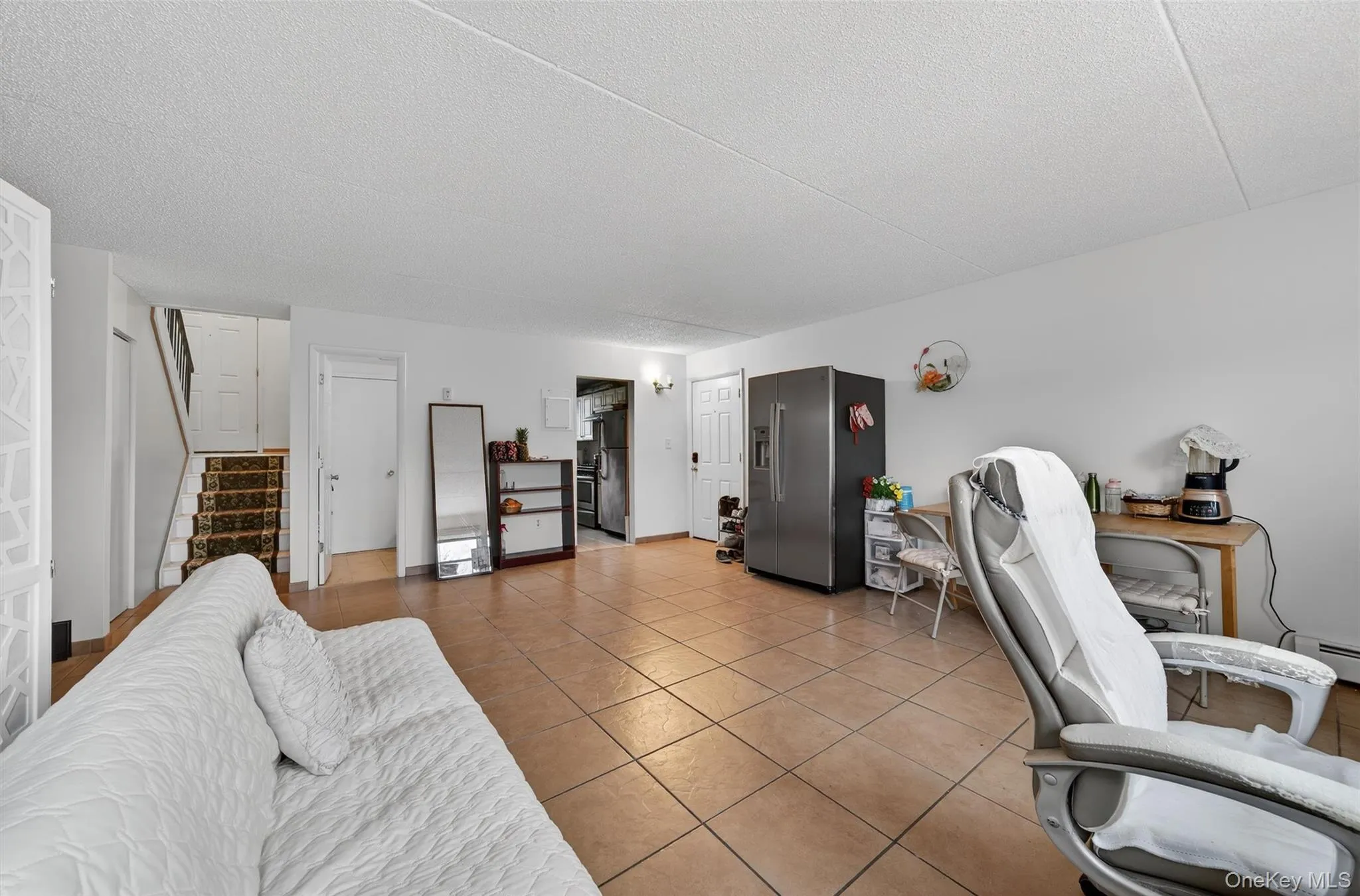 129 Concord Lane, Middletown, NY, 2 Bedrooms Bedrooms, 6 Rooms Rooms,1 BathroomBathrooms,Residential,For Rent,Concord,0,982111 129 Concord Lane, Middletown, NY, 2 Bedrooms Bedrooms, 6 Rooms Rooms,1 BathroomBathrooms,Residential,For Rent,Concord,0,982111
