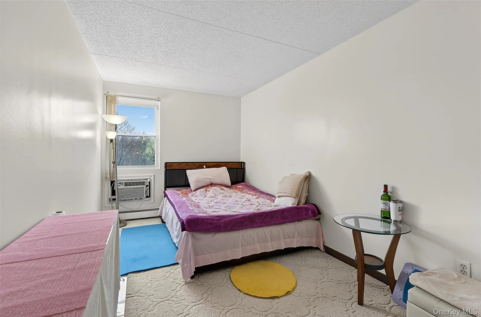 129 Concord Lane, Middletown, NY, 2 Bedrooms Bedrooms, 6 Rooms Rooms,1 BathroomBathrooms,Residential,For Rent,Concord,0,982111 129 Concord Lane, Middletown, NY, 2 Bedrooms Bedrooms, 6 Rooms Rooms,1 BathroomBathrooms,Residential,For Rent,Concord,0,982111