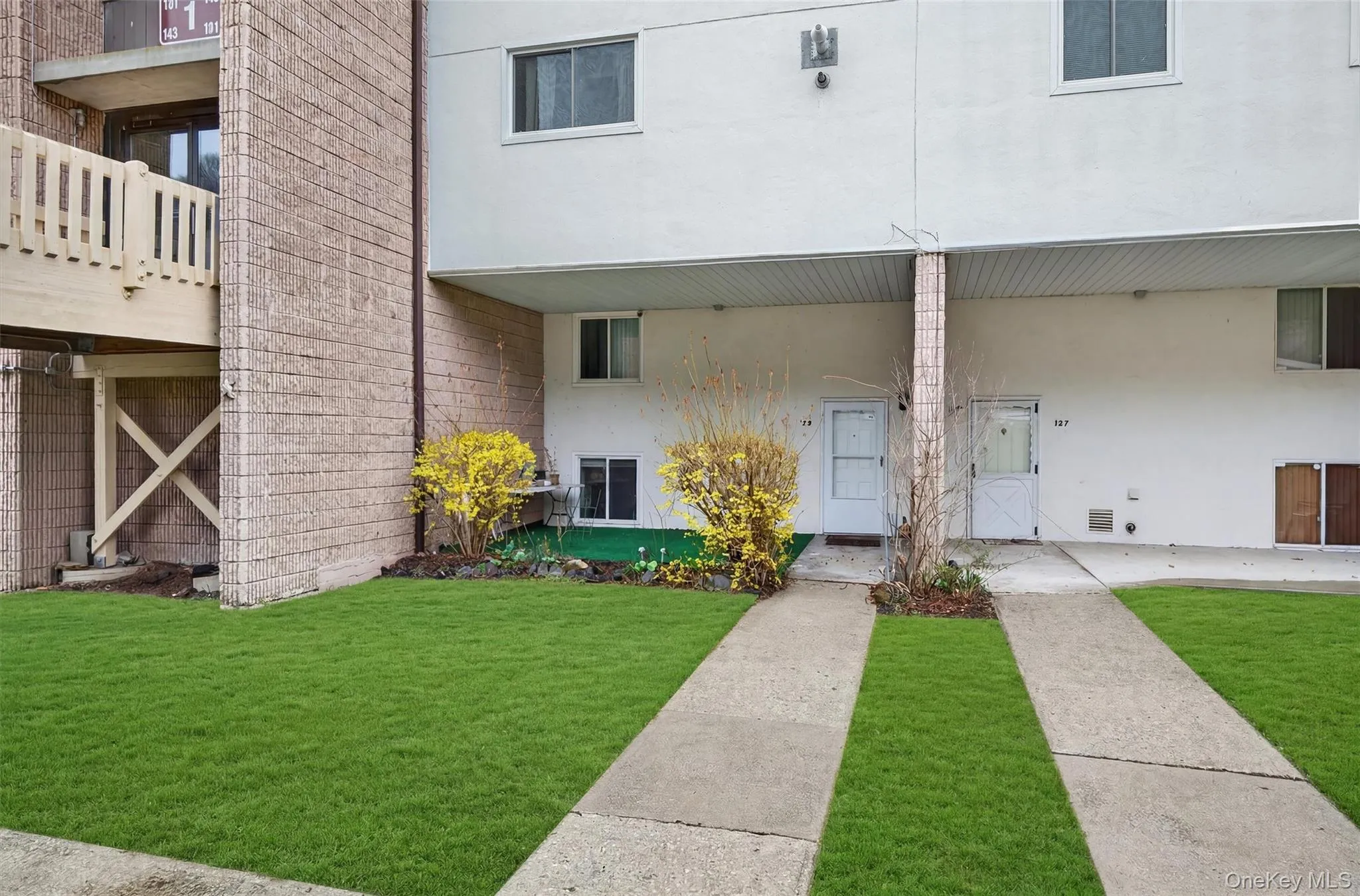 129 Concord Lane, Middletown, NY, 2 Bedrooms Bedrooms, 6 Rooms Rooms,1 BathroomBathrooms,Residential,For Rent,Concord,0,982111 129 Concord Lane, Middletown, NY, 2 Bedrooms Bedrooms, 6 Rooms Rooms,1 BathroomBathrooms,Residential,For Rent,Concord,0,982111