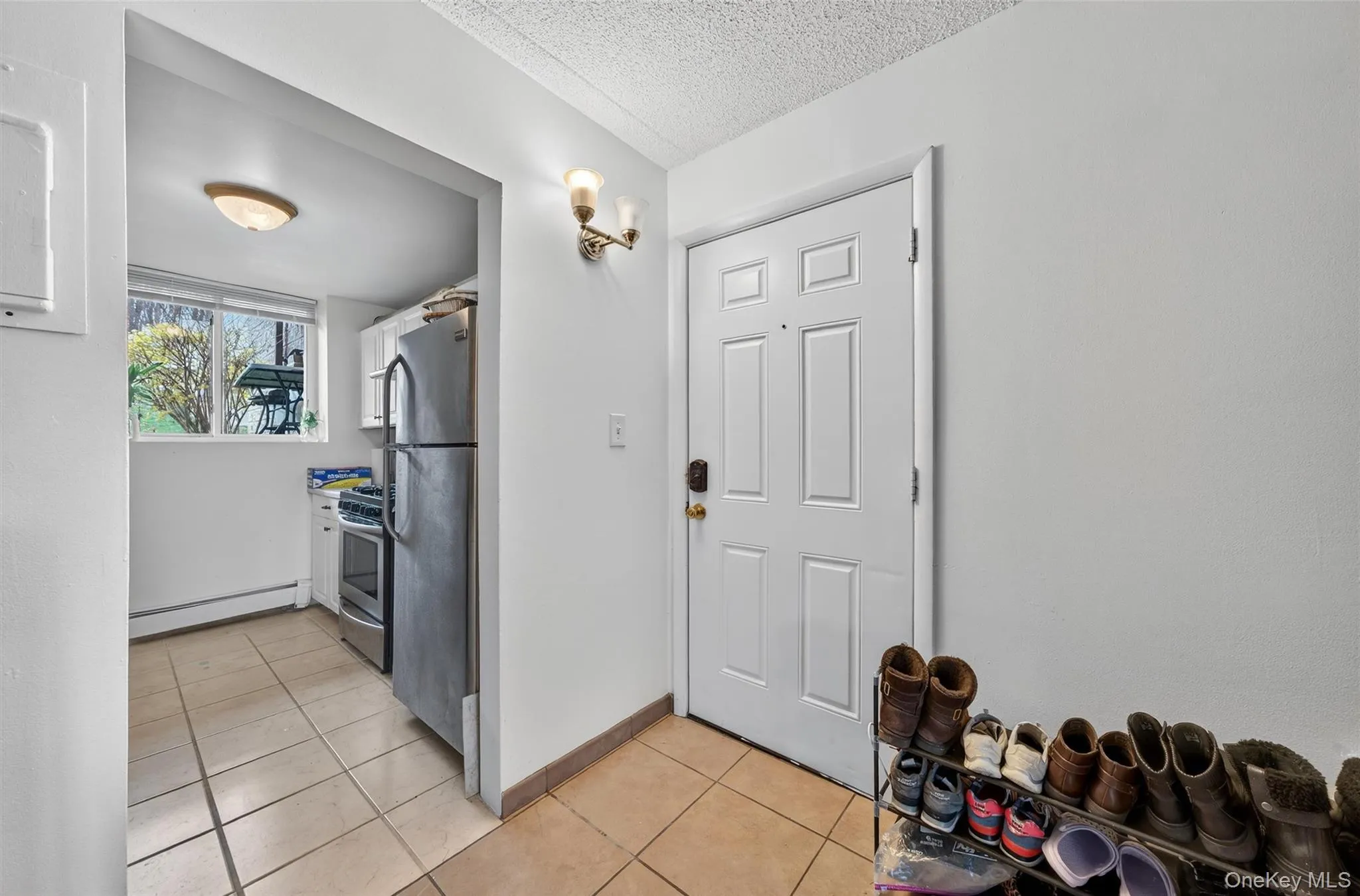 129 Concord Lane, Middletown, NY, 2 Bedrooms Bedrooms, 6 Rooms Rooms,1 BathroomBathrooms,Residential,For Rent,Concord,0,982111 129 Concord Lane, Middletown, NY, 2 Bedrooms Bedrooms, 6 Rooms Rooms,1 BathroomBathrooms,Residential,For Rent,Concord,0,982111