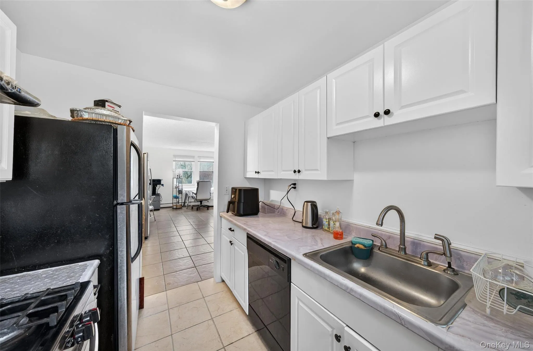 129 Concord Lane, Middletown, NY, 2 Bedrooms Bedrooms, 6 Rooms Rooms,1 BathroomBathrooms,Residential,For Rent,Concord,0,982111 129 Concord Lane, Middletown, NY, 2 Bedrooms Bedrooms, 6 Rooms Rooms,1 BathroomBathrooms,Residential,For Rent,Concord,0,982111