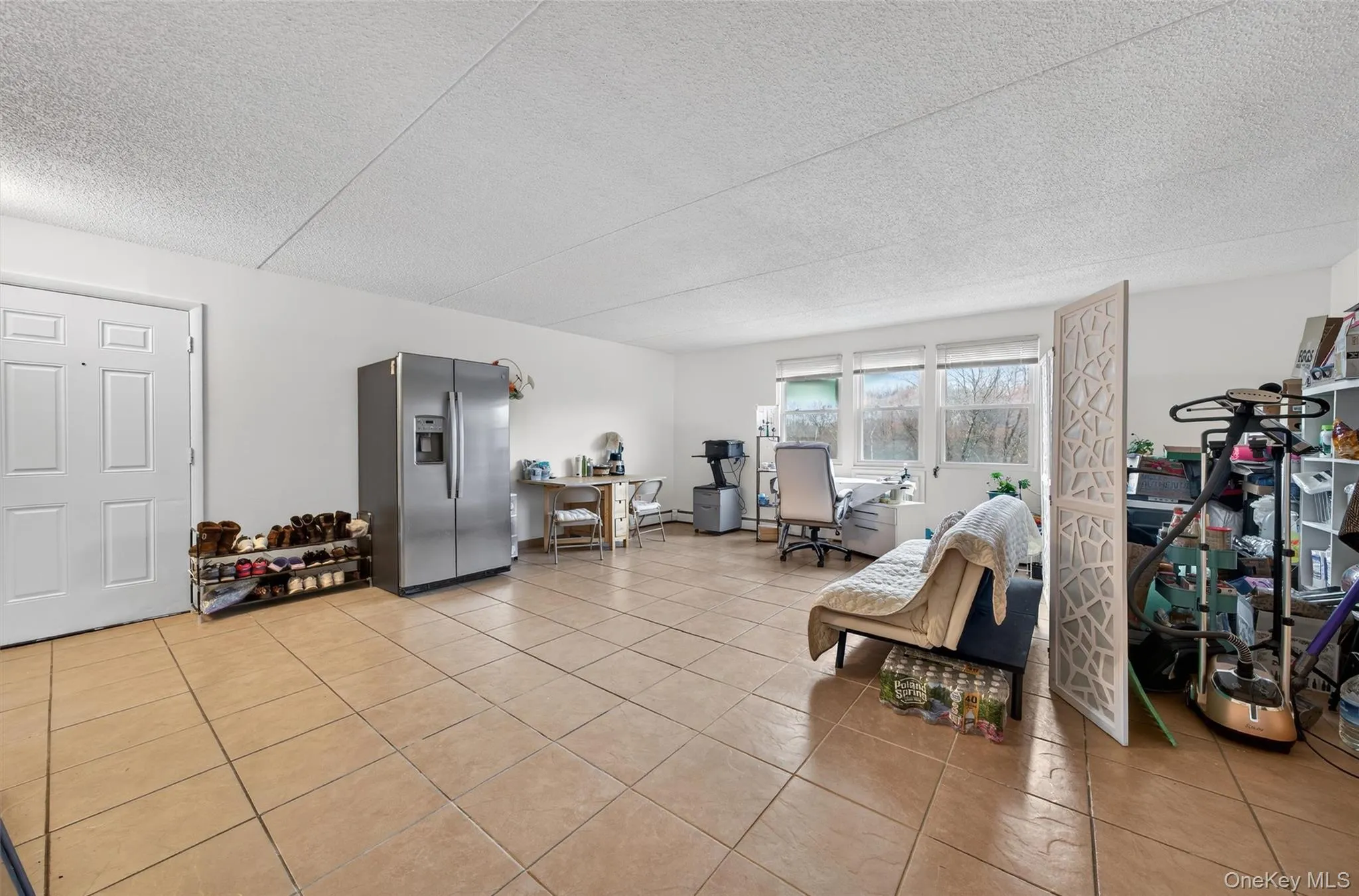 129 Concord Lane, Middletown, NY, 2 Bedrooms Bedrooms, 6 Rooms Rooms,1 BathroomBathrooms,Residential,For Rent,Concord,0,982111 129 Concord Lane, Middletown, NY, 2 Bedrooms Bedrooms, 6 Rooms Rooms,1 BathroomBathrooms,Residential,For Rent,Concord,0,982111